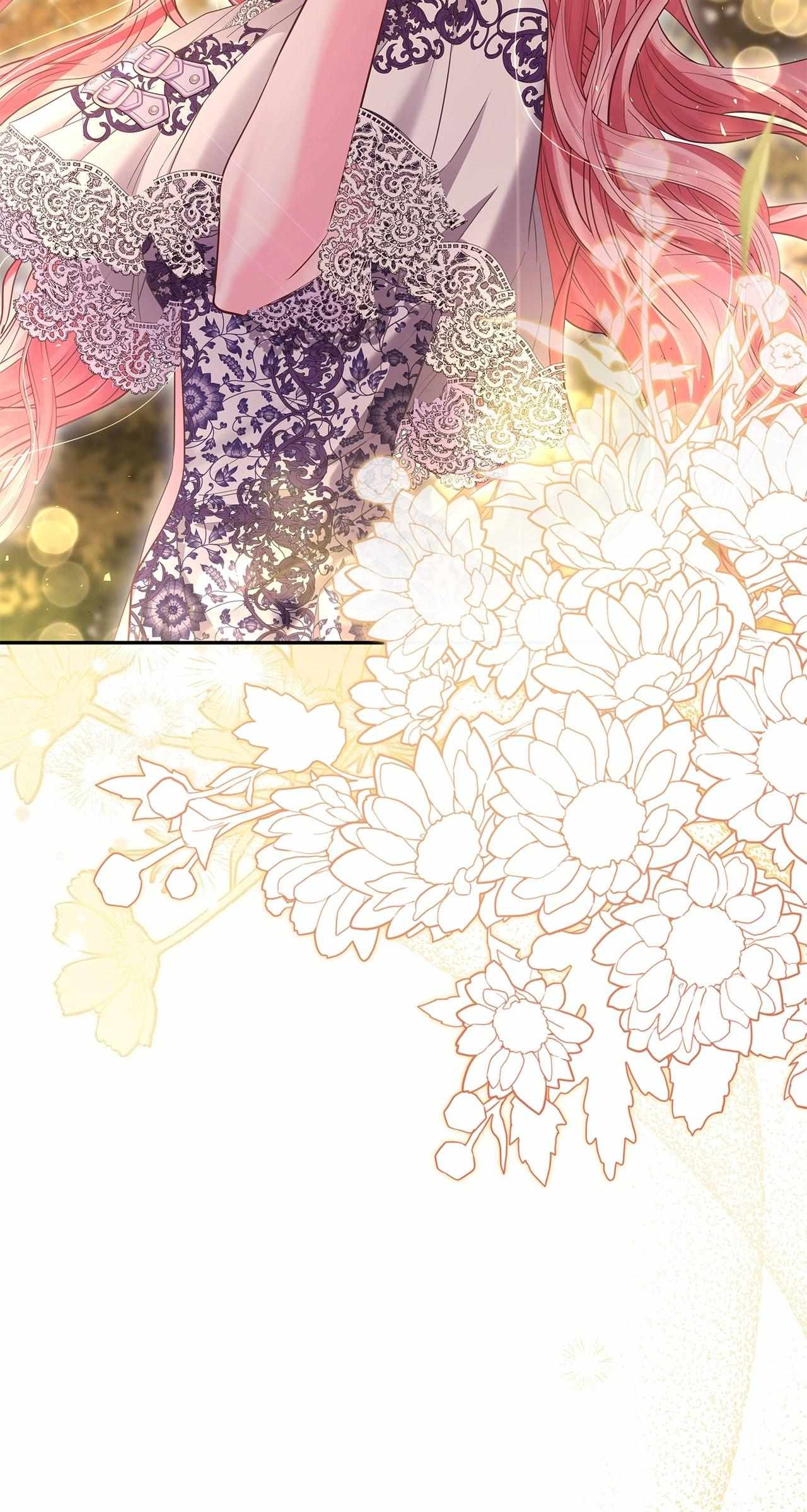 My Evil Husband Is Obsessed With the Wrong Person Chapter 61 page 16 - 
