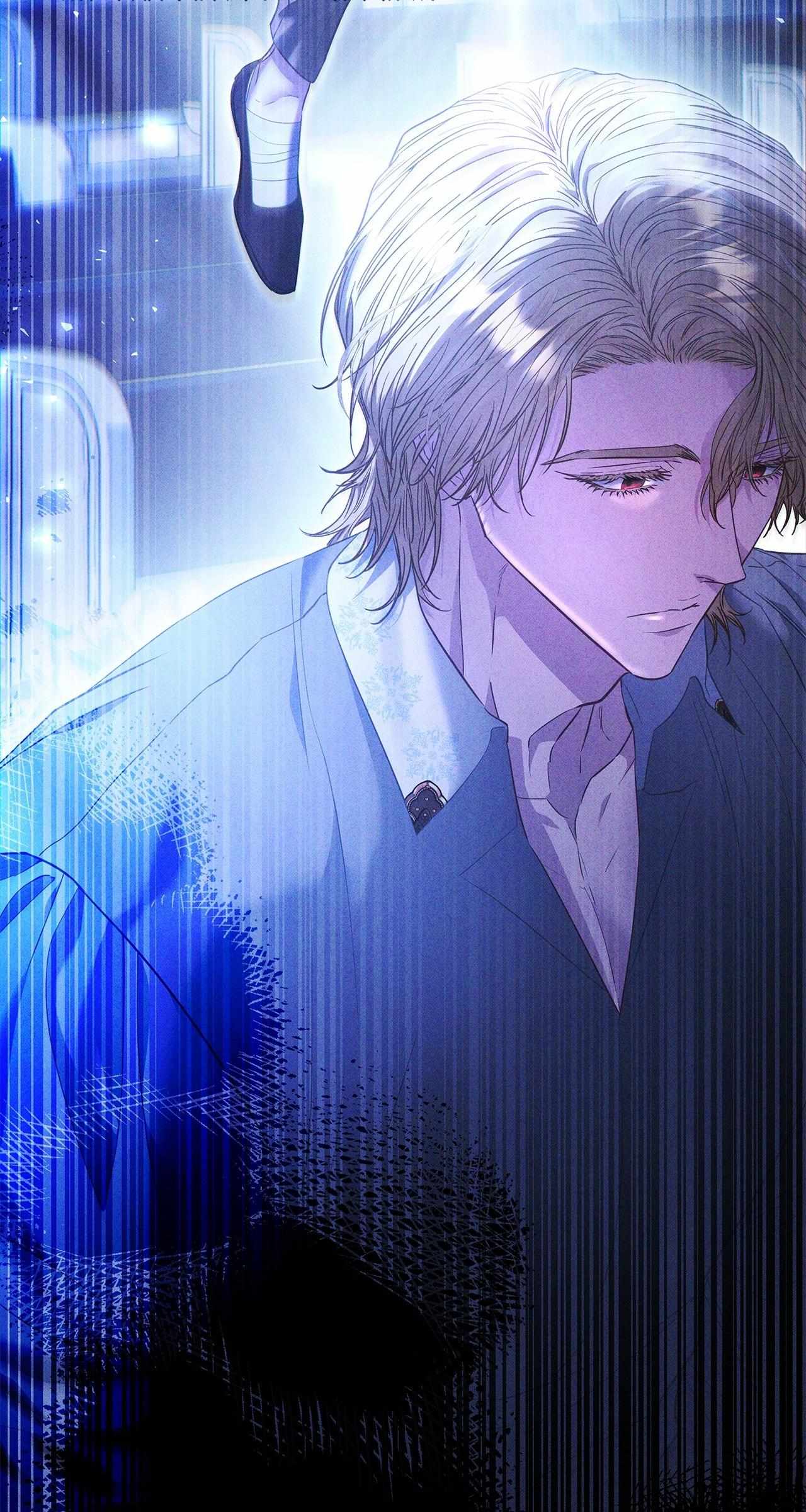 My Evil Husband Is Obsessed With the Wrong Person Chapter 61 page 26 - 