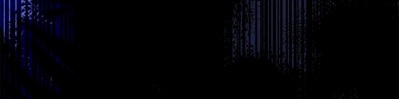 My Evil Husband Is Obsessed With the Wrong Person Chapter 61 page 27 - 