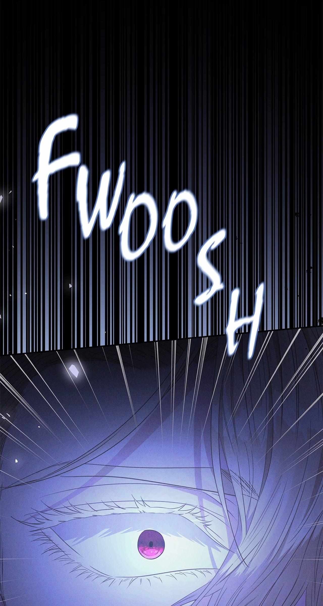 My Evil Husband Is Obsessed With the Wrong Person Chapter 61 page 28 - 