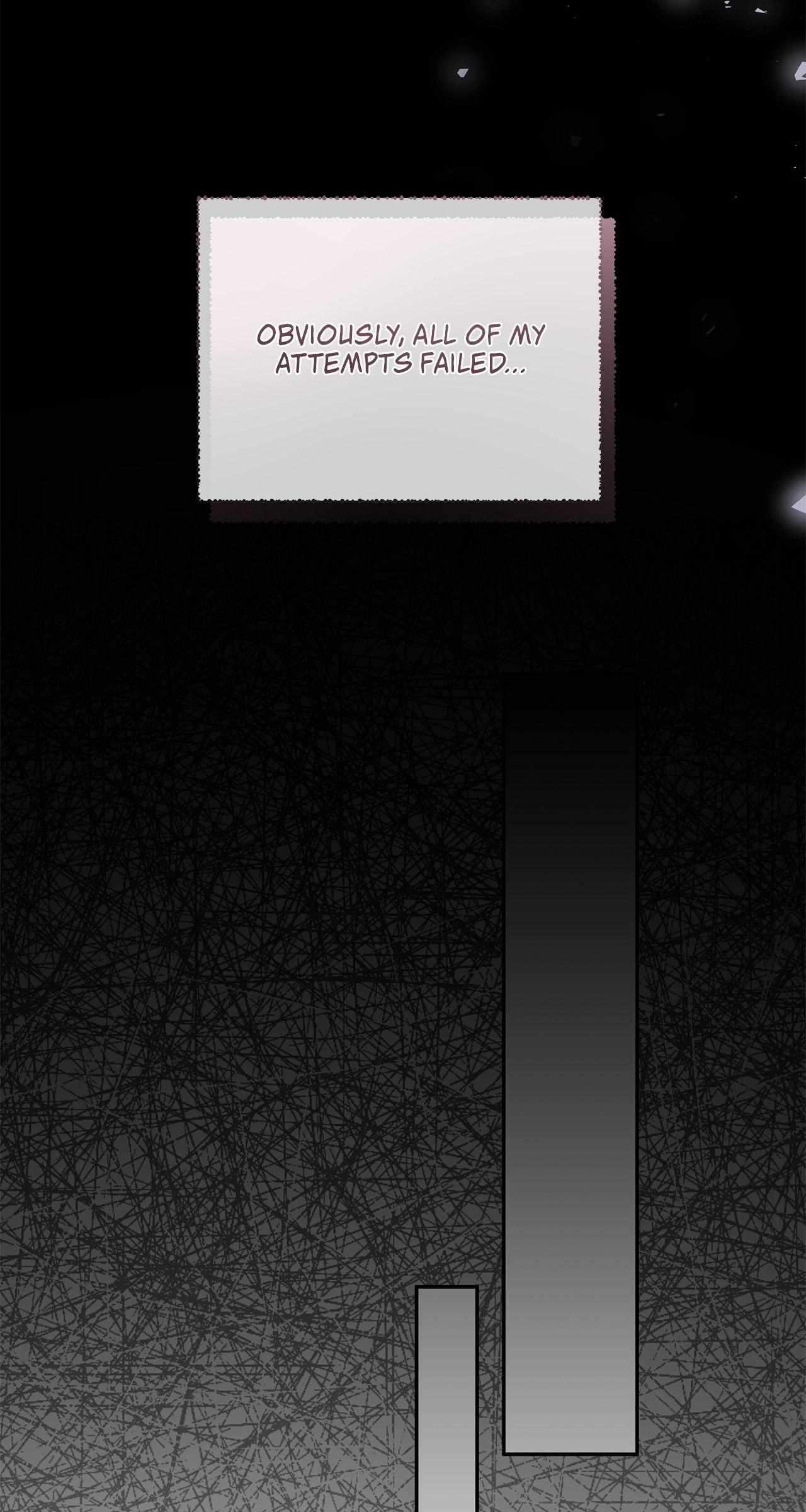 My Evil Husband Is Obsessed With the Wrong Person Chapter 61 page 31 - 