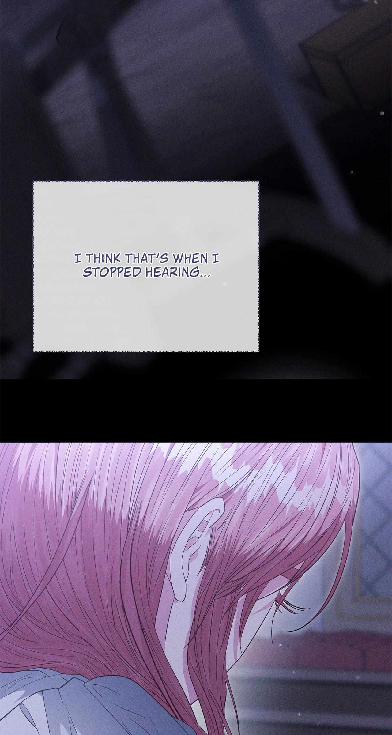 My Evil Husband Is Obsessed With the Wrong Person Chapter 61 page 42 - 