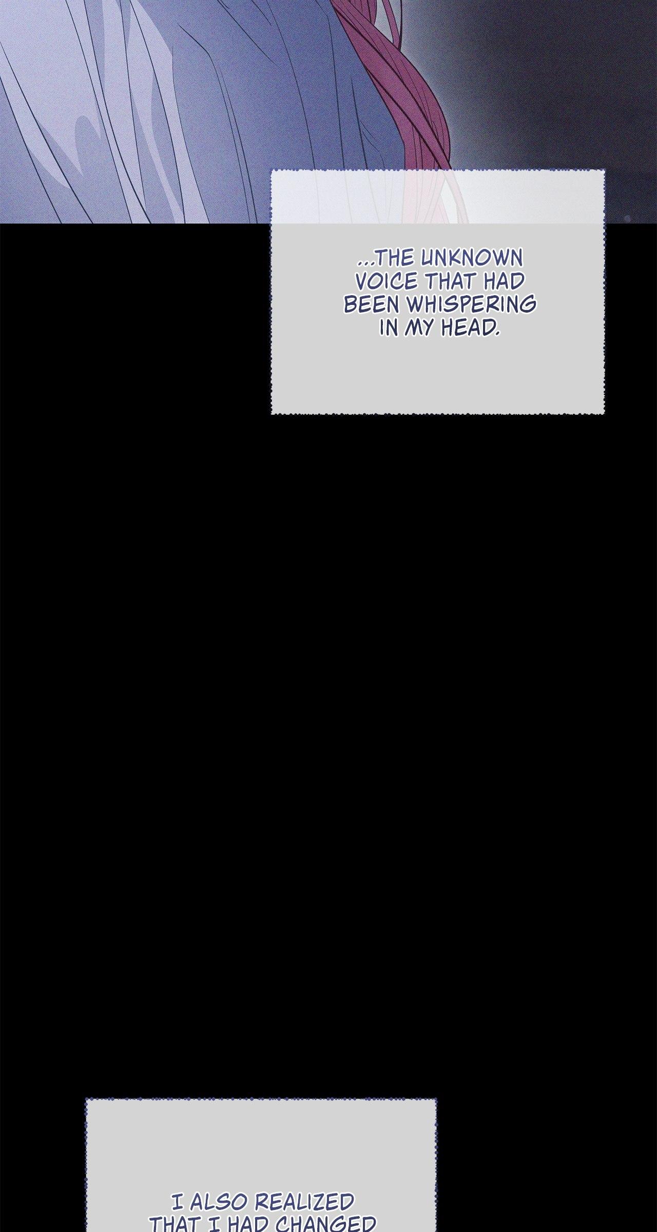 My Evil Husband Is Obsessed With the Wrong Person Chapter 61 page 43 - 