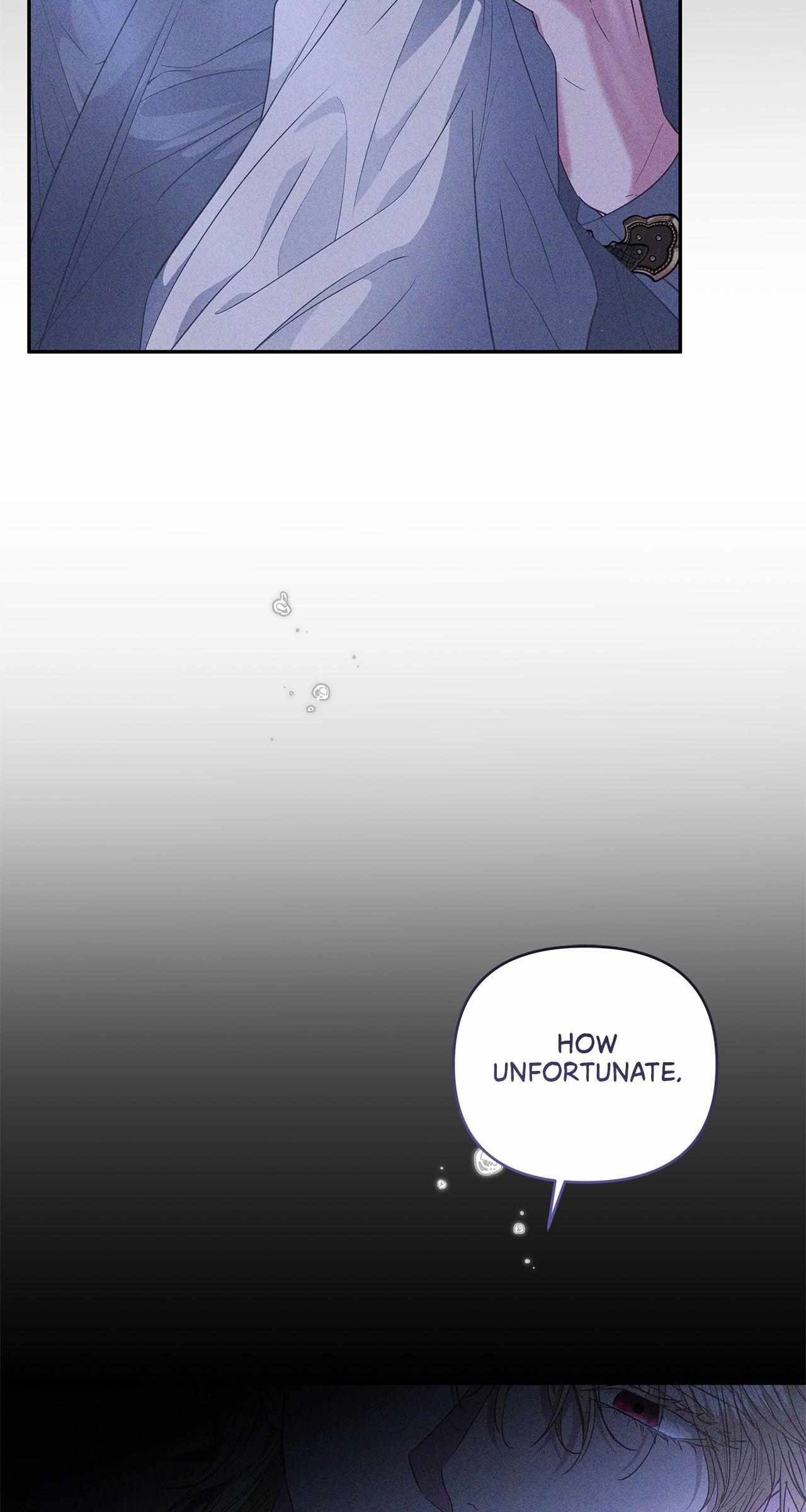My Evil Husband Is Obsessed With the Wrong Person Chapter 61 page 47 - 