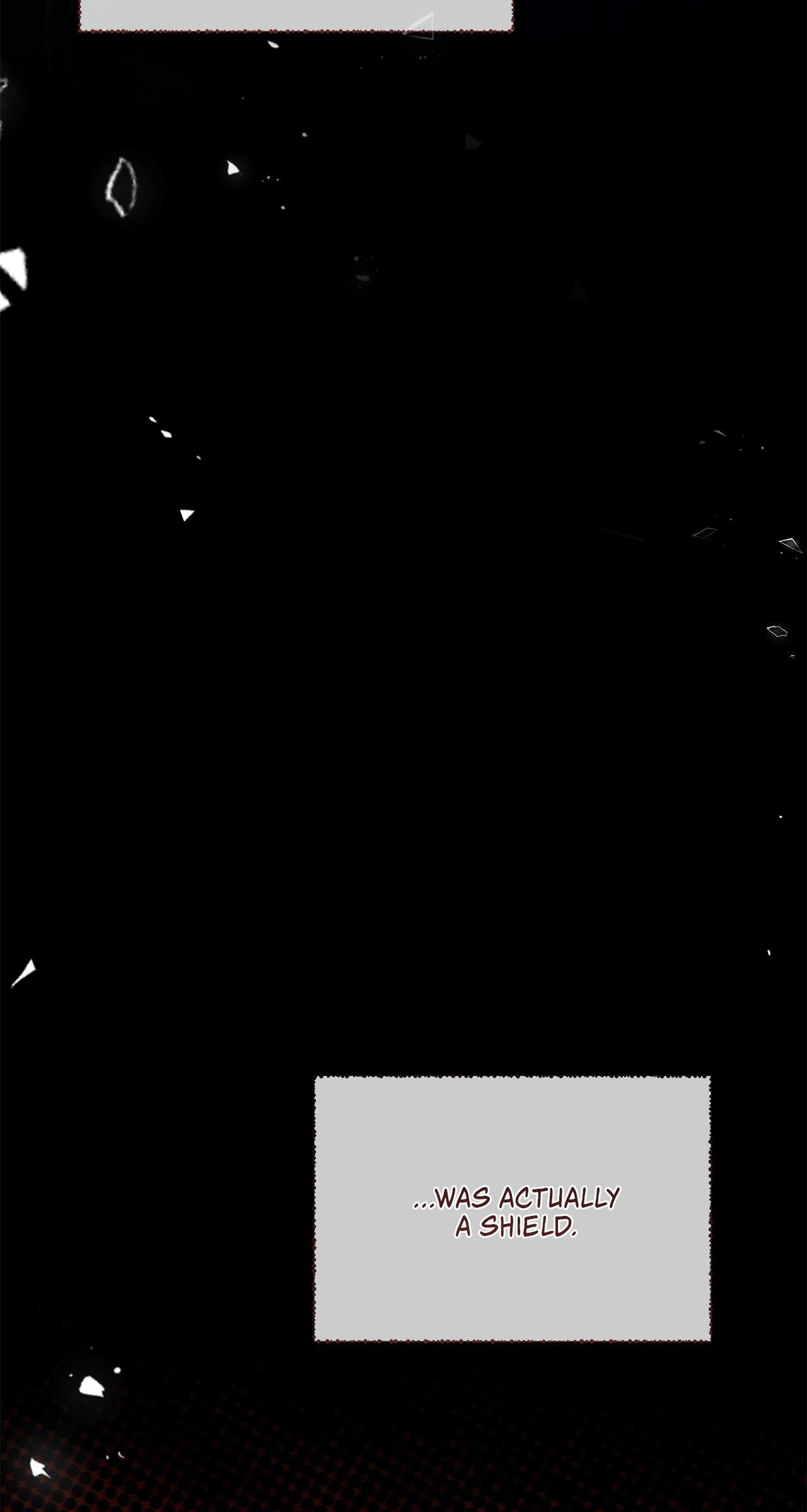 My Evil Husband Is Obsessed With the Wrong Person Chapter 61 page 50 - 