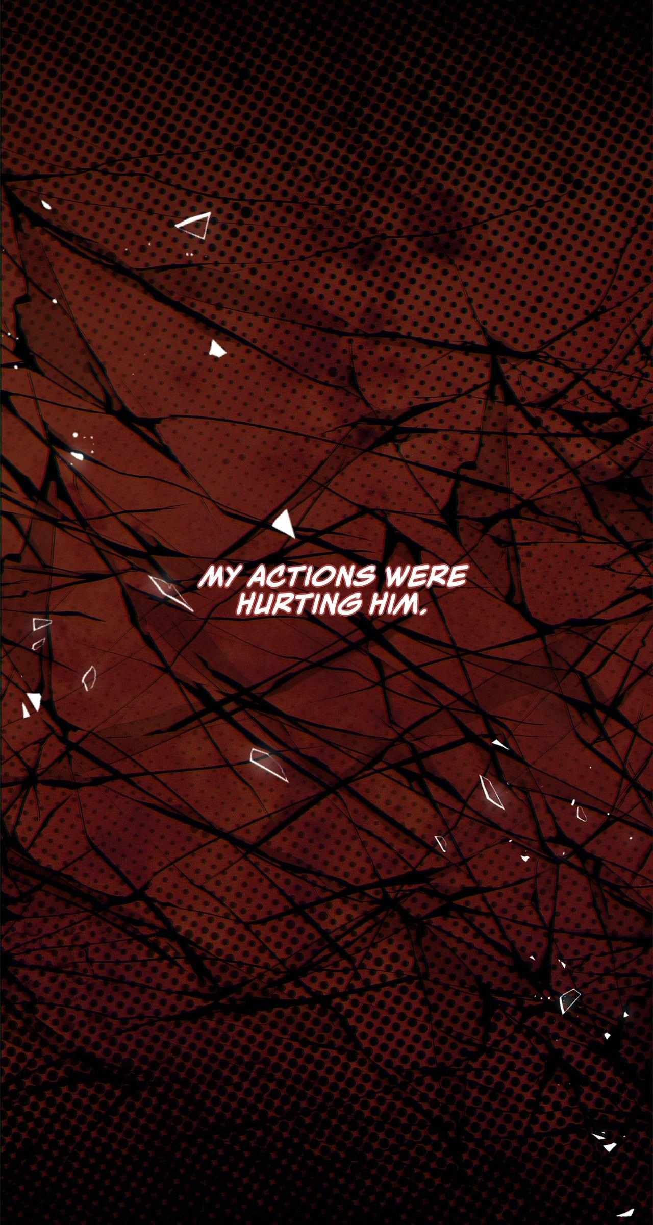 My Evil Husband Is Obsessed With the Wrong Person Chapter 61 page 51 - 