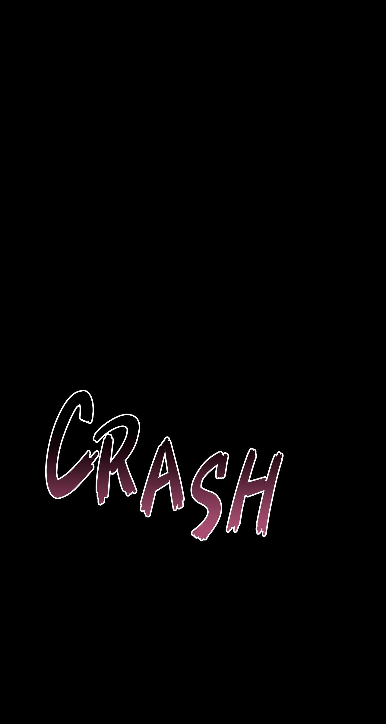 My Evil Husband Is Obsessed With the Wrong Person Chapter 61 page 59 - 