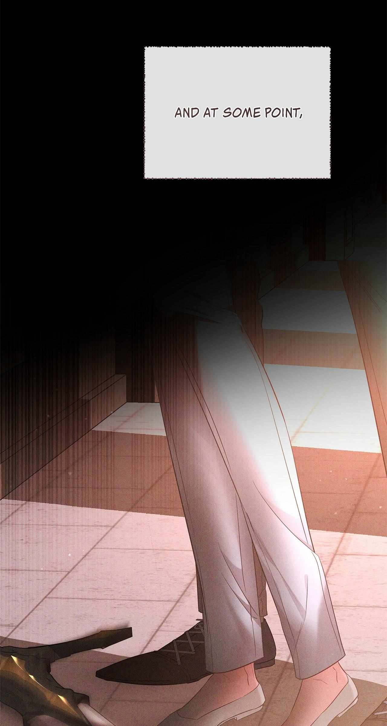 My Evil Husband Is Obsessed With the Wrong Person Chapter 61 page 60 - 