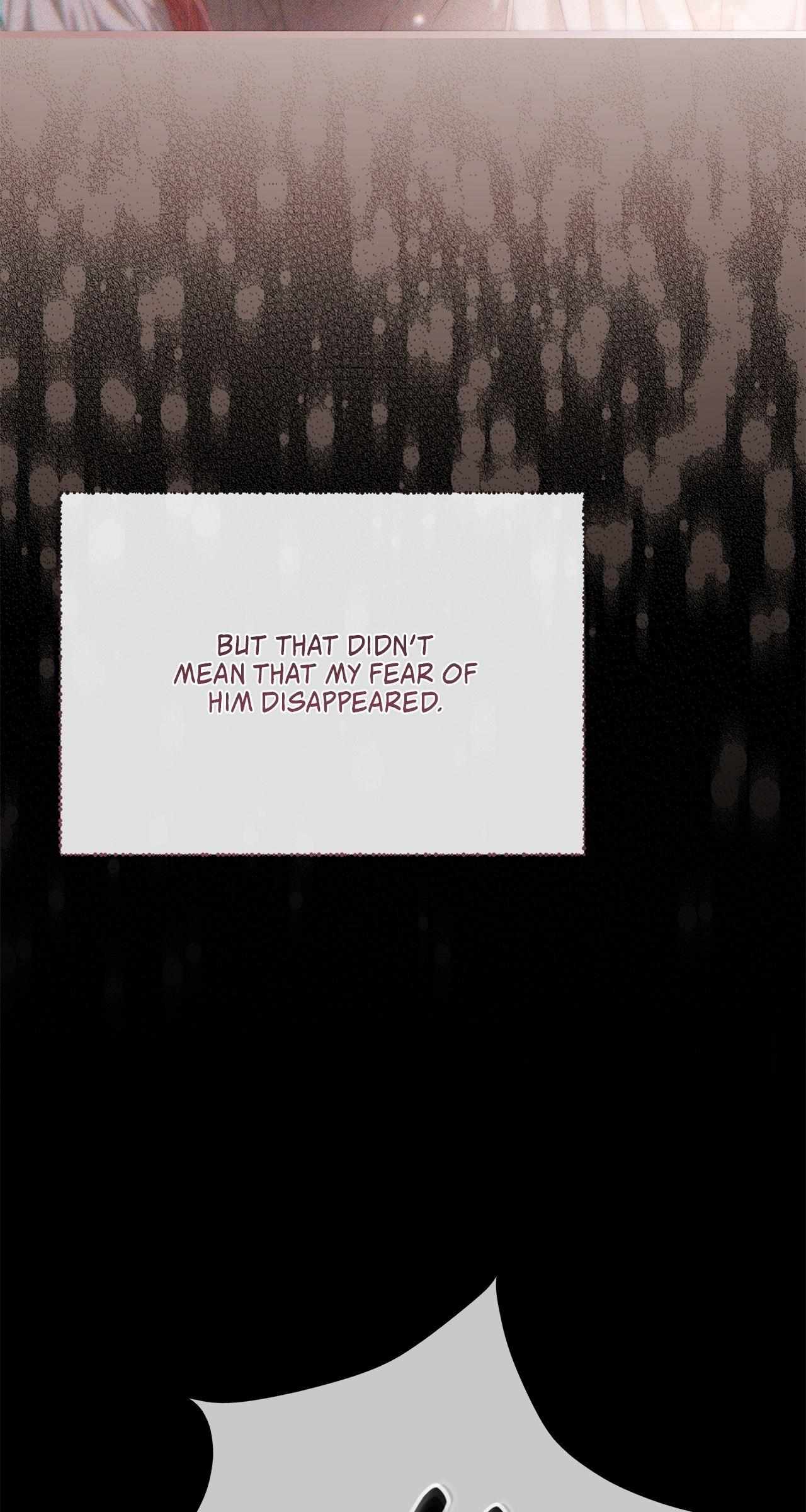My Evil Husband Is Obsessed With the Wrong Person Chapter 61 page 67 - 