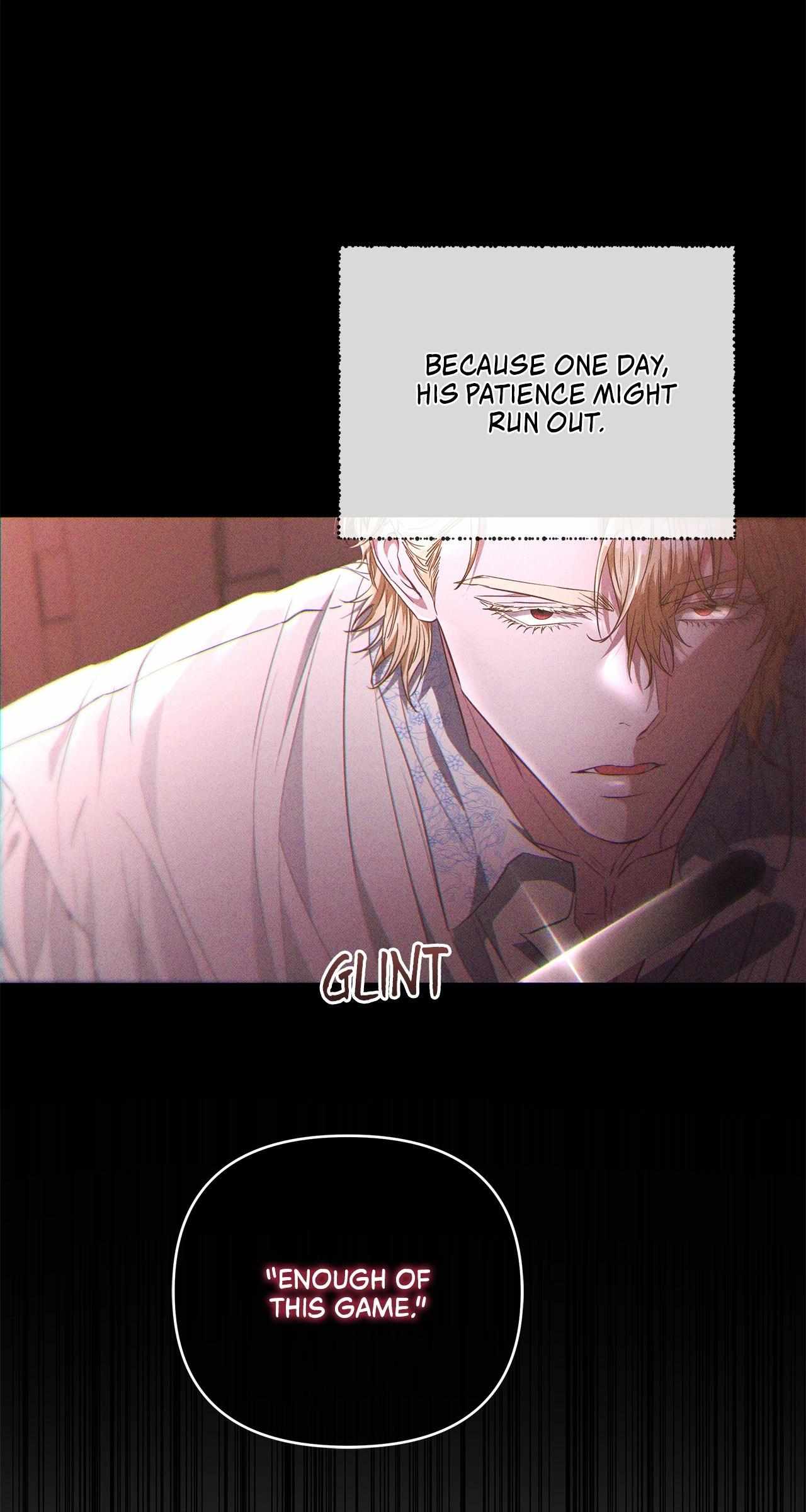 My Evil Husband Is Obsessed With the Wrong Person Chapter 61 page 73 - 