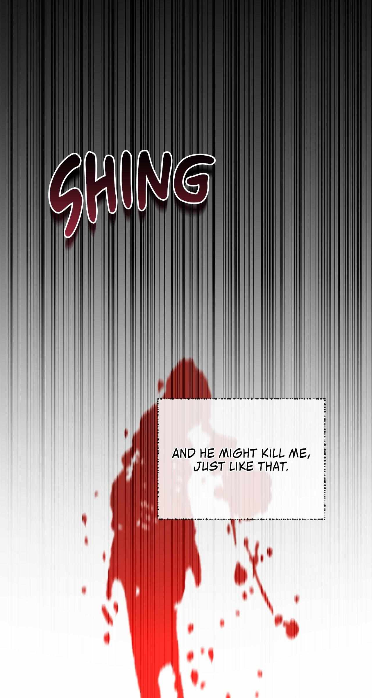 My Evil Husband Is Obsessed With the Wrong Person Chapter 61 page 74 - 