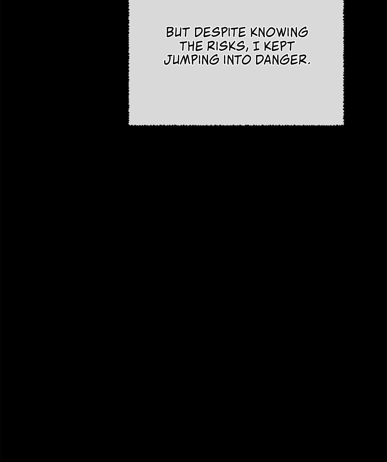 My Evil Husband Is Obsessed With the Wrong Person Chapter 61 page 78 - 
