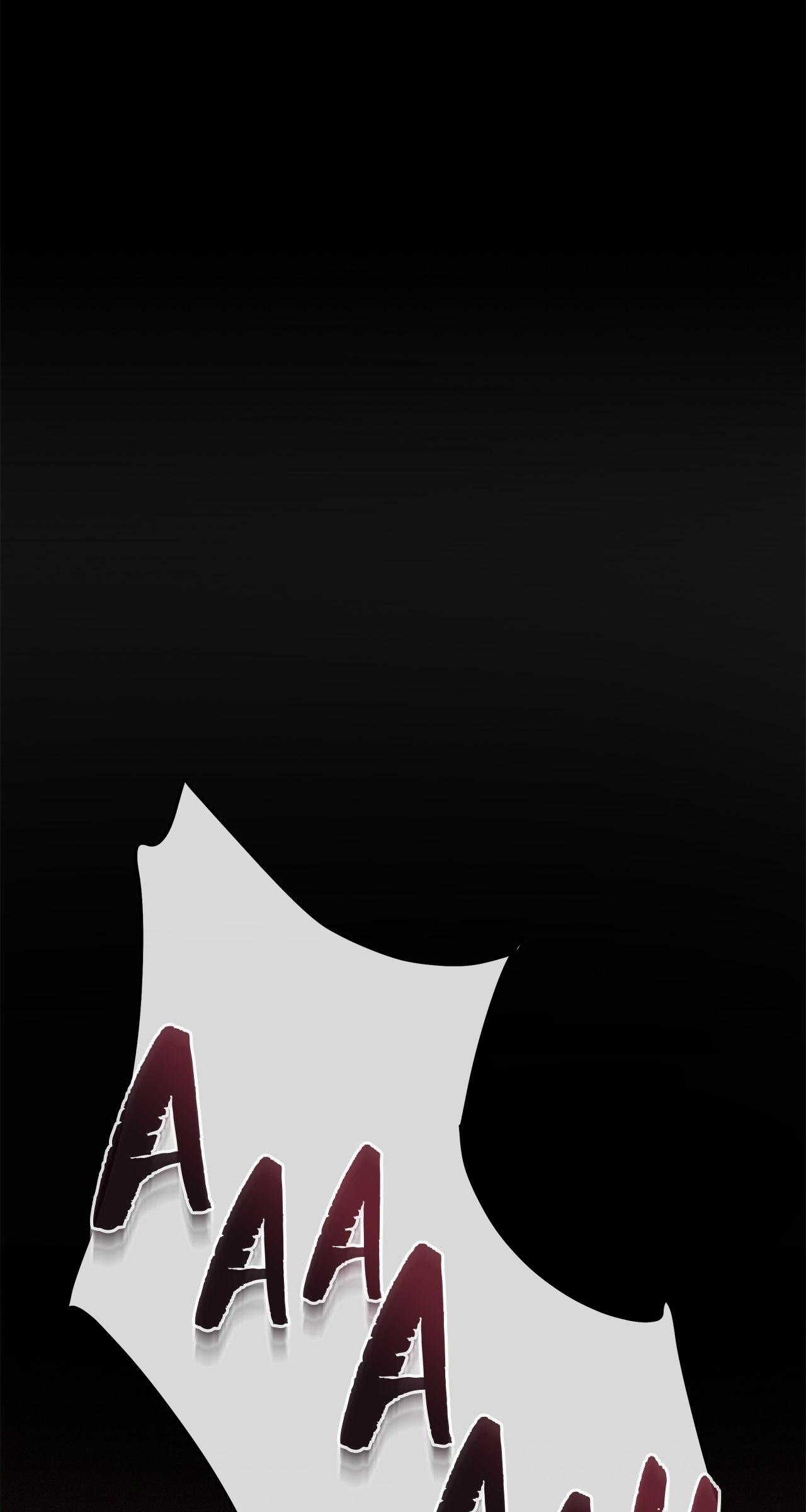 My Evil Husband Is Obsessed With the Wrong Person Chapter 61 page 79 - 