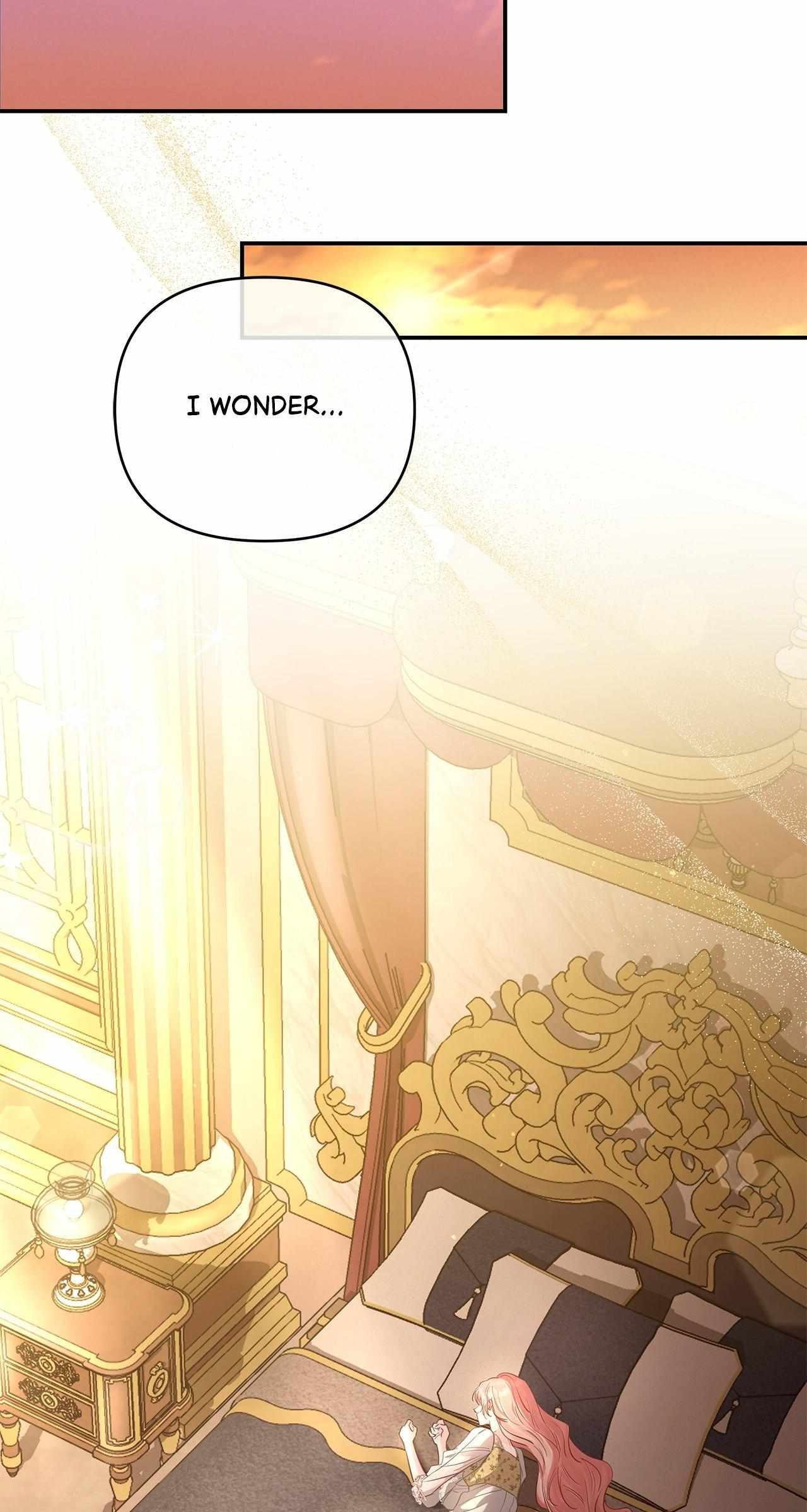 My Evil Husband Is Obsessed With the Wrong Person Chapter 61 page 89 - 