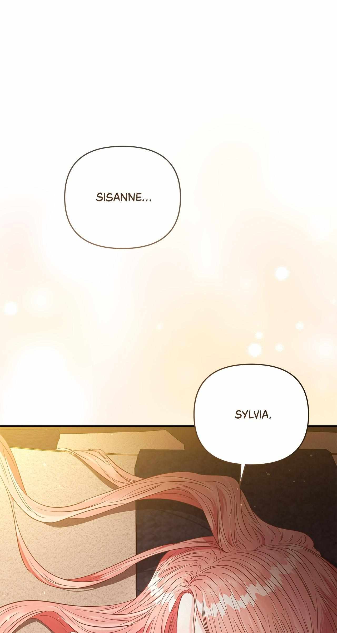 My Evil Husband Is Obsessed With the Wrong Person Chapter 61 page 91 - 