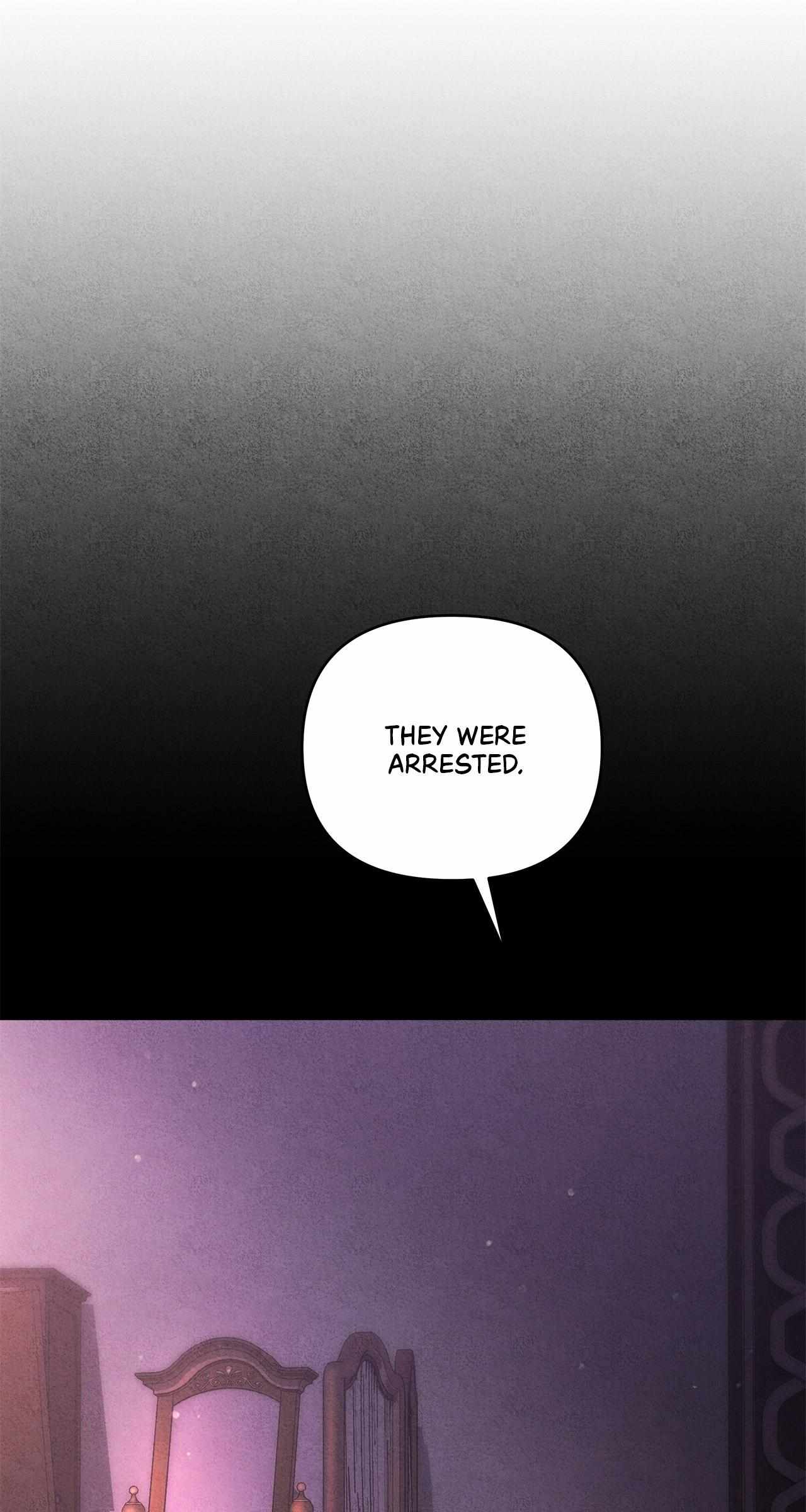 My Evil Husband Is Obsessed With the Wrong Person Chapter 61 page 94 - 