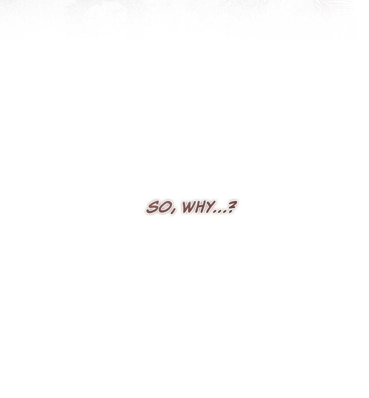 My Evil Husband Is Obsessed With the Wrong Person Chapter 62 page 107 - 