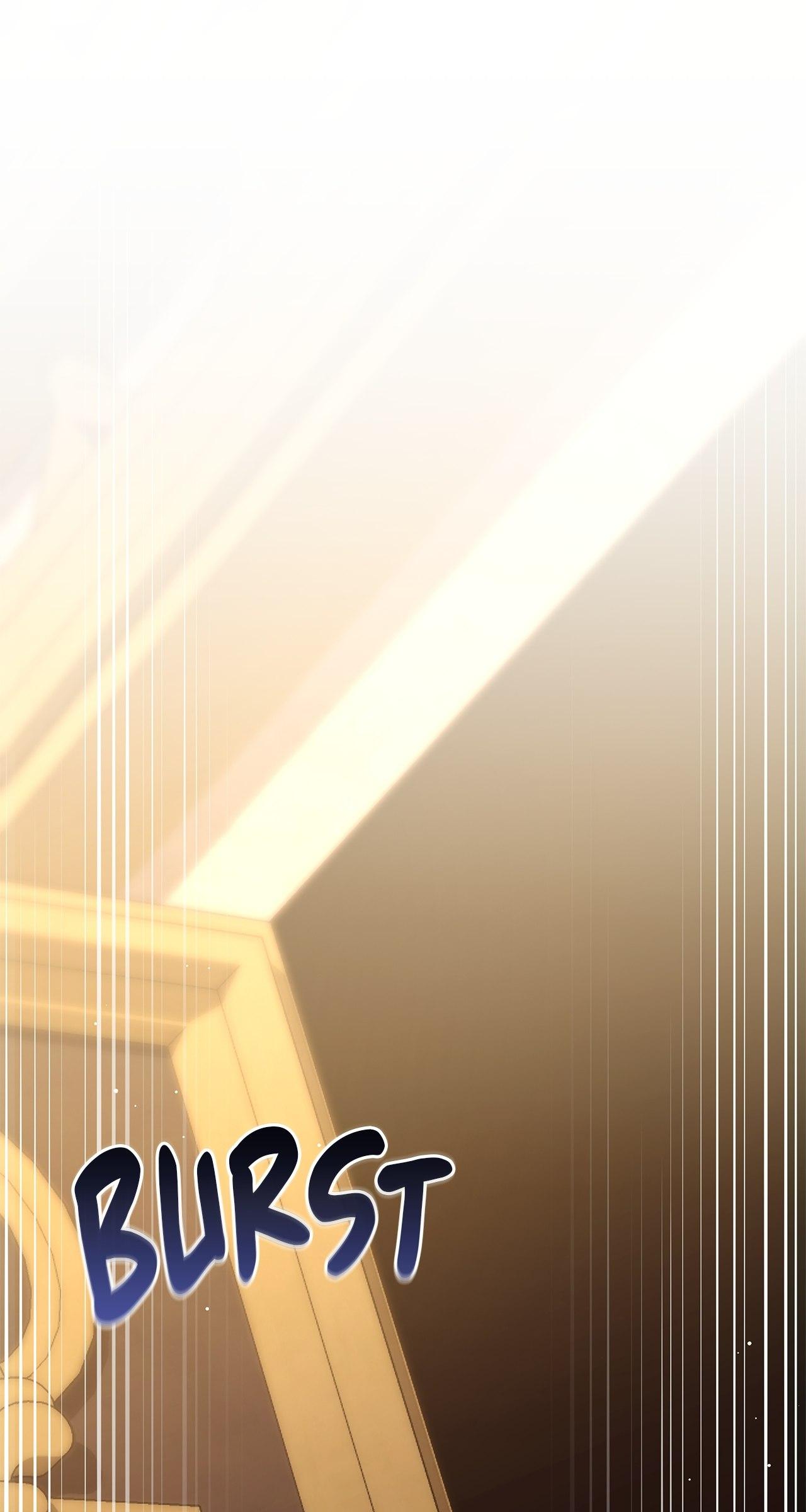 My Evil Husband Is Obsessed With the Wrong Person Chapter 62 page 108 - 