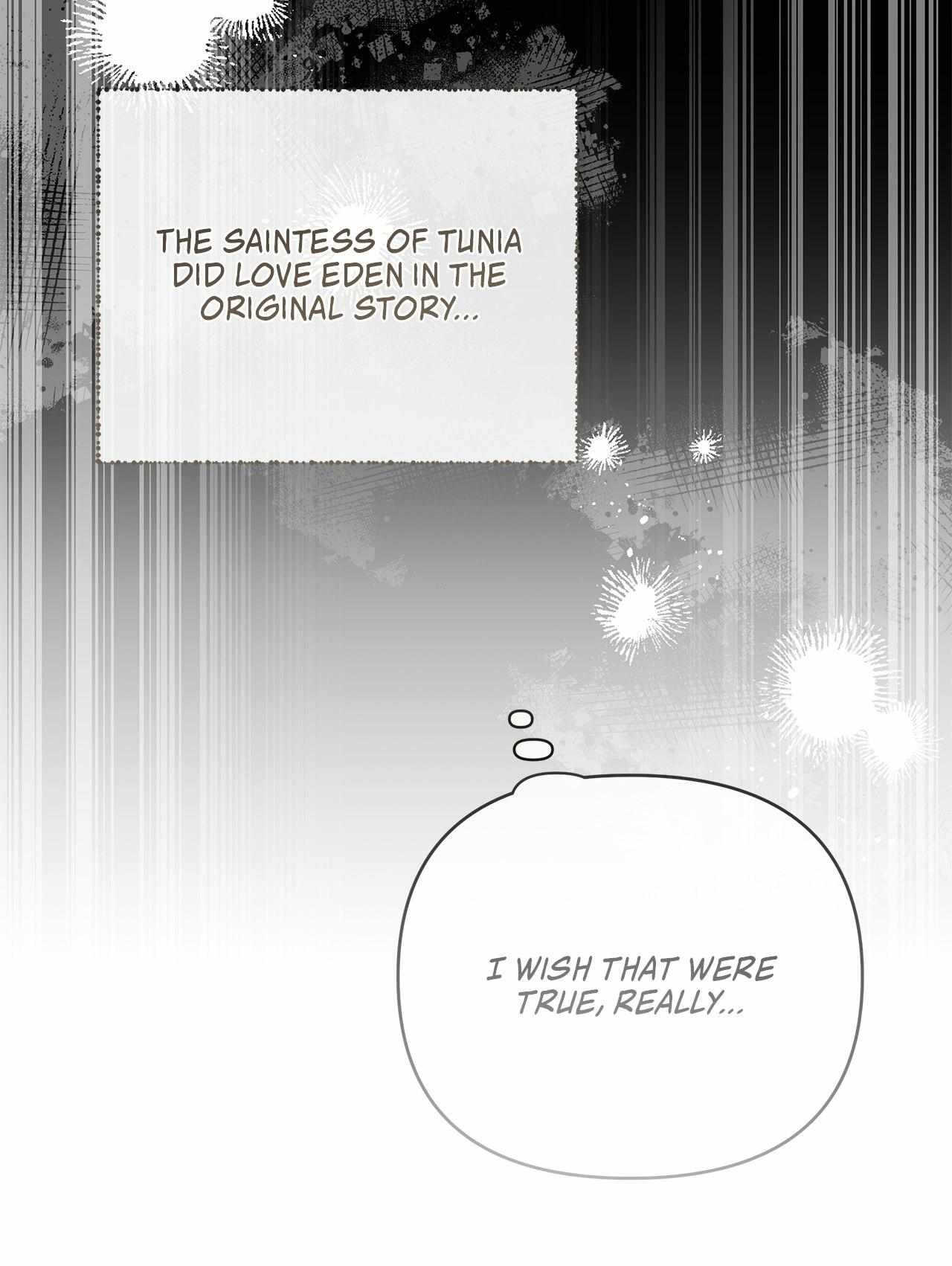 My Evil Husband Is Obsessed With the Wrong Person Chapter 62 page 12 - 