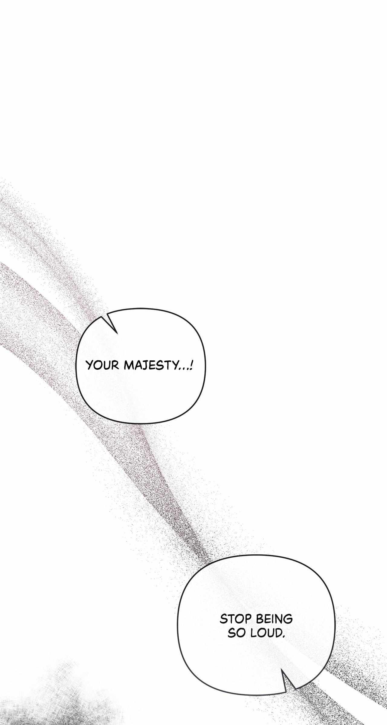 My Evil Husband Is Obsessed With the Wrong Person Chapter 62 page 115 - 