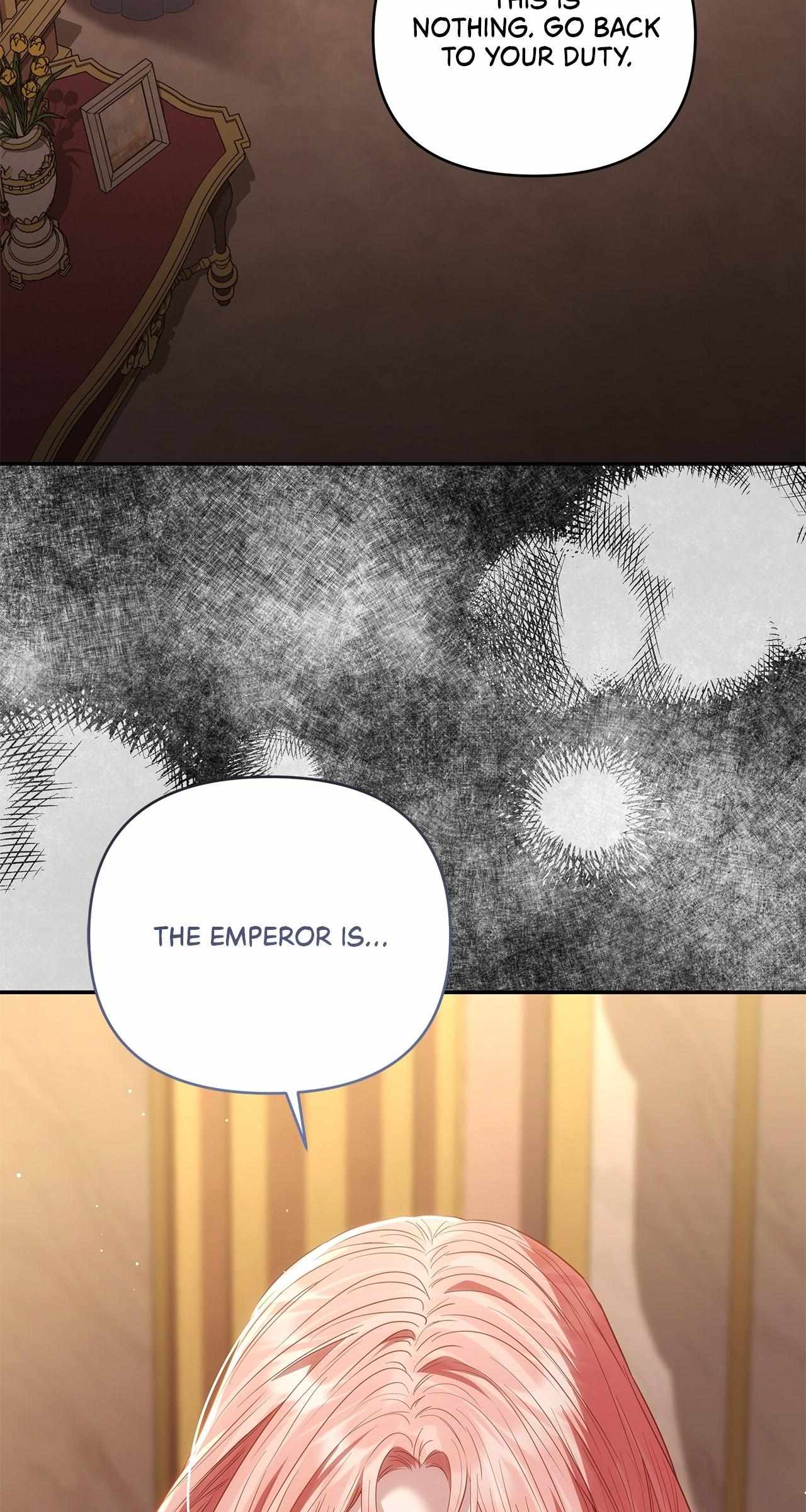 My Evil Husband Is Obsessed With the Wrong Person Chapter 62 page 117 - 