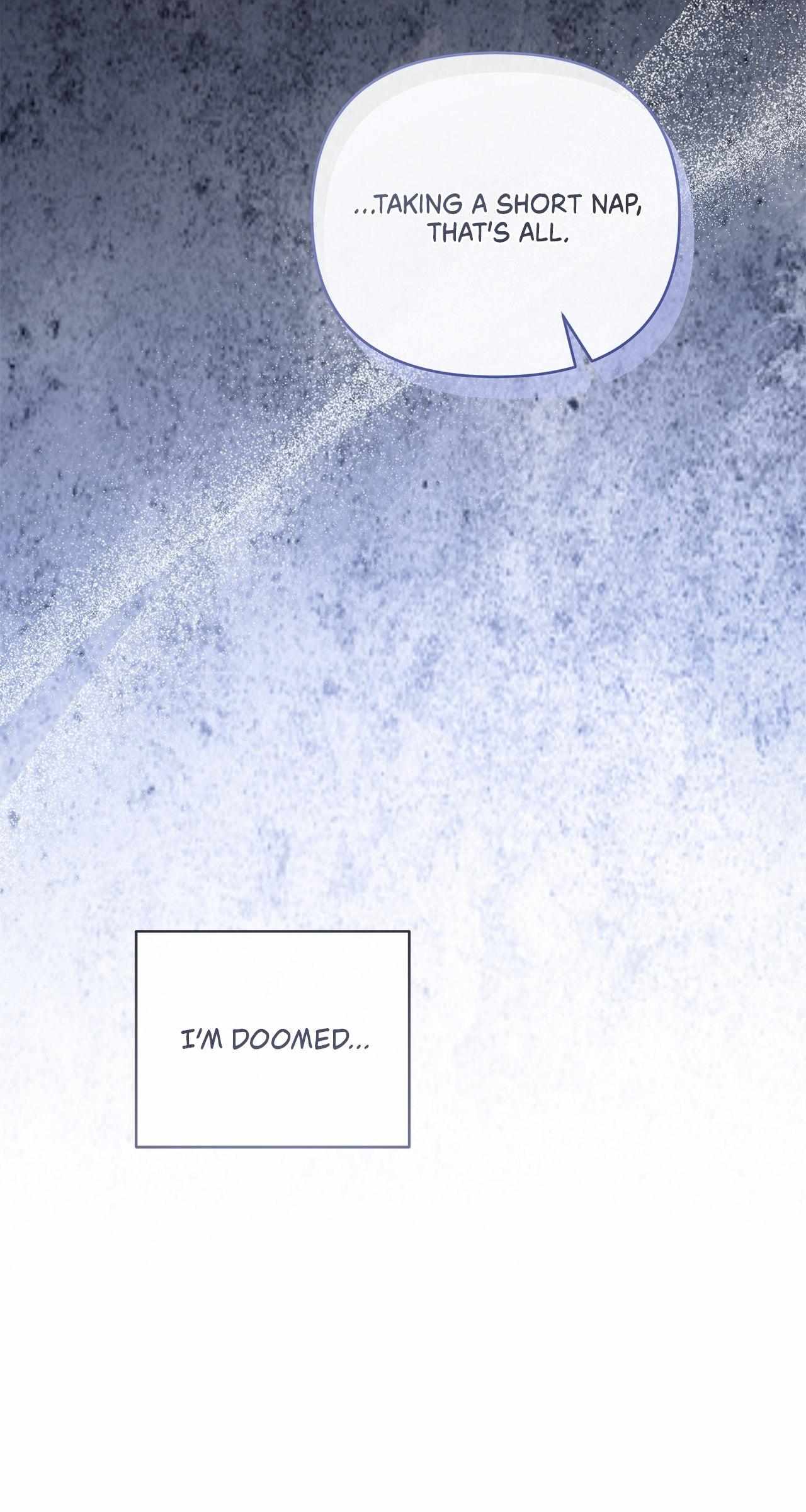 My Evil Husband Is Obsessed With the Wrong Person Chapter 62 page 119 - 