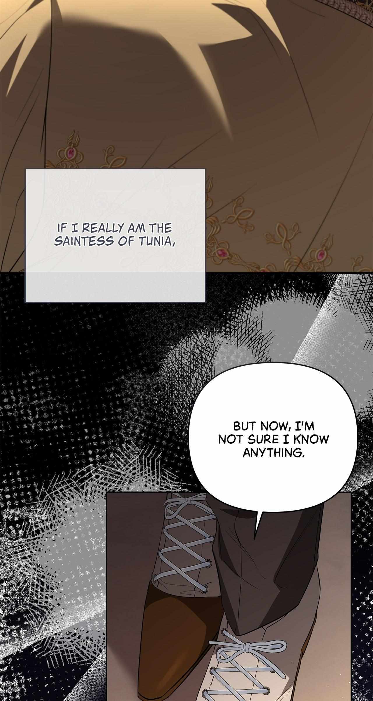 My Evil Husband Is Obsessed With the Wrong Person Chapter 62 page 17 - 
