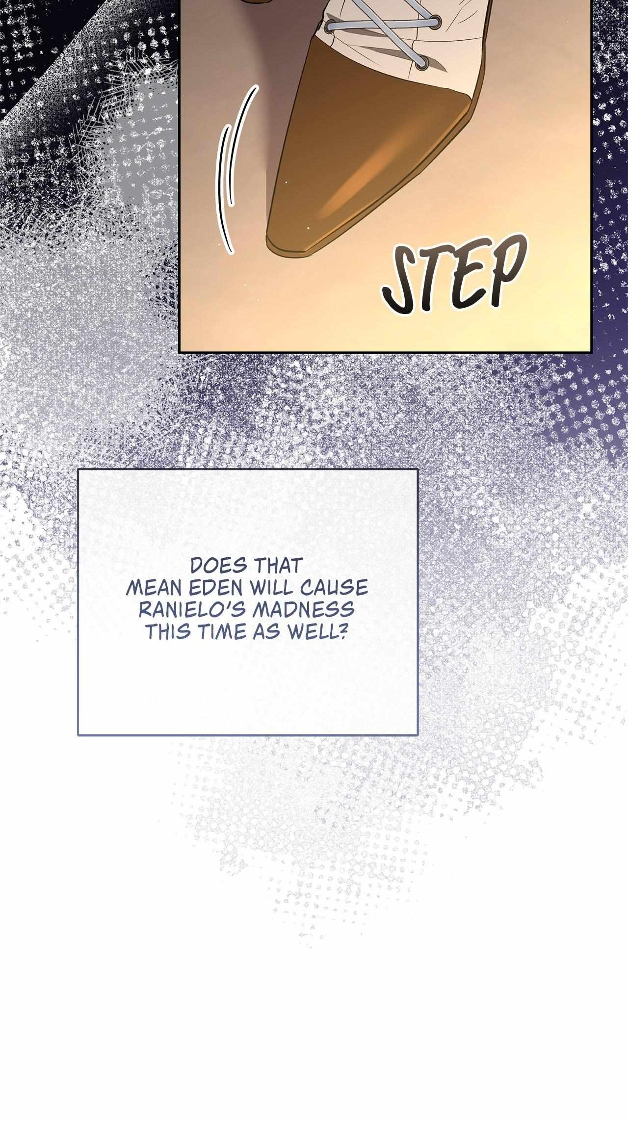 My Evil Husband Is Obsessed With the Wrong Person Chapter 62 page 18 - 