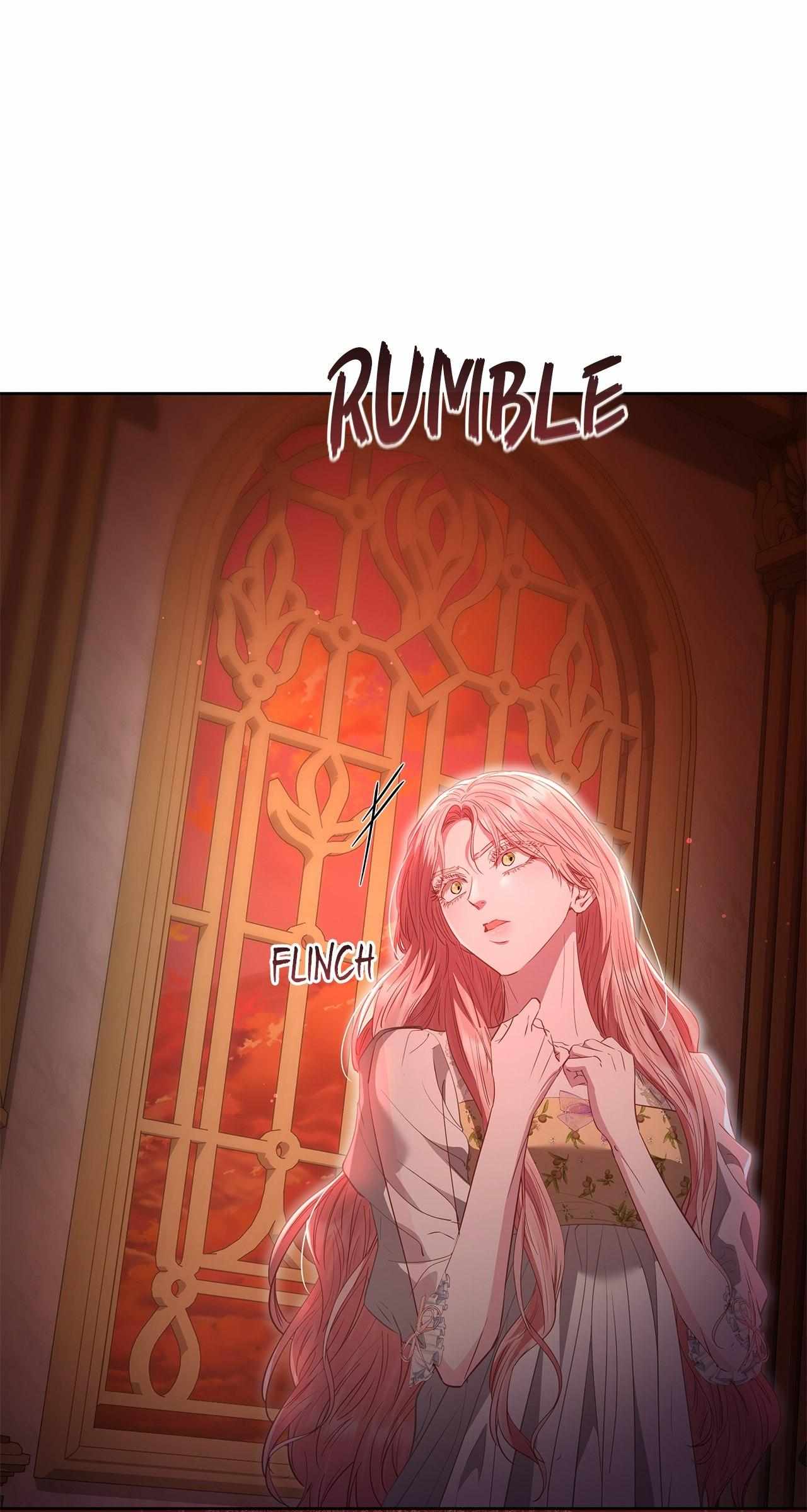 My Evil Husband Is Obsessed With the Wrong Person Chapter 62 page 19 - 