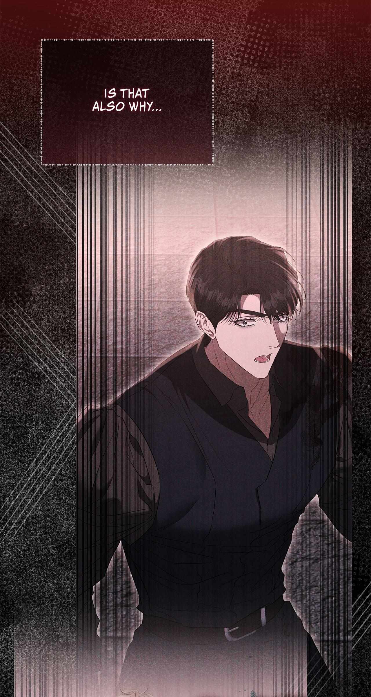 My Evil Husband Is Obsessed With the Wrong Person Chapter 62 page 20 - 