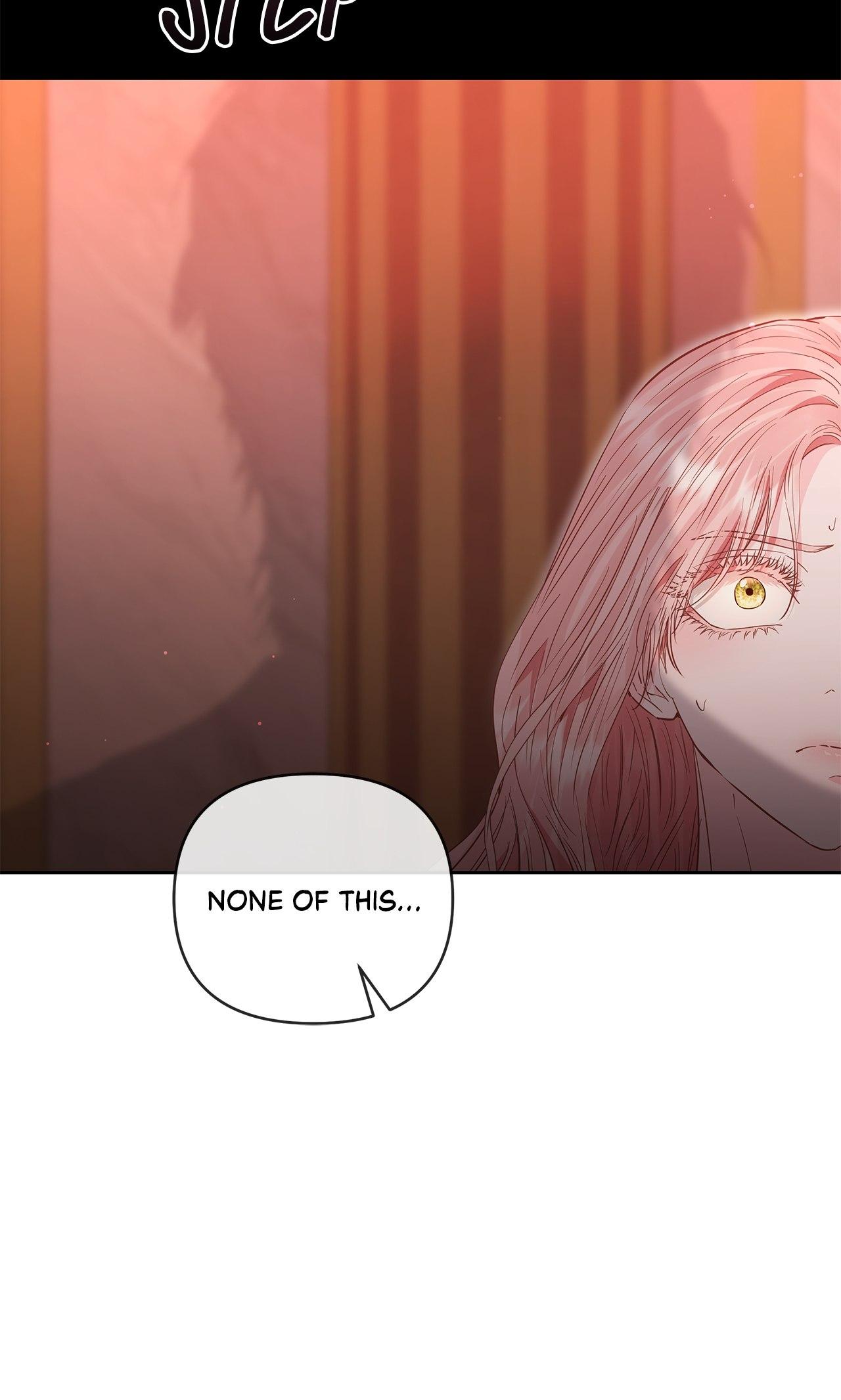 My Evil Husband Is Obsessed With the Wrong Person Chapter 62 page 24 - 