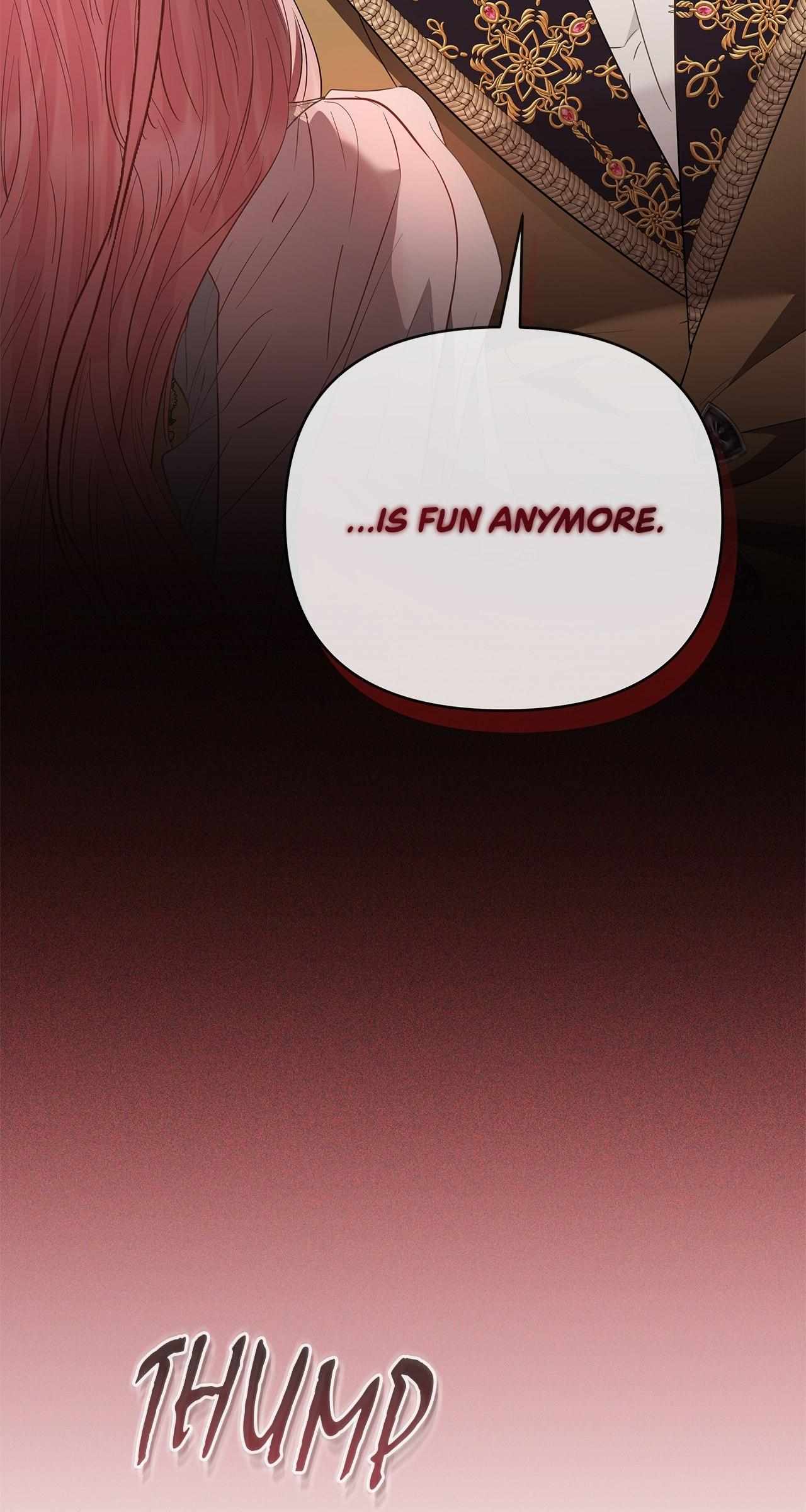 My Evil Husband Is Obsessed With the Wrong Person Chapter 62 page 26 - 