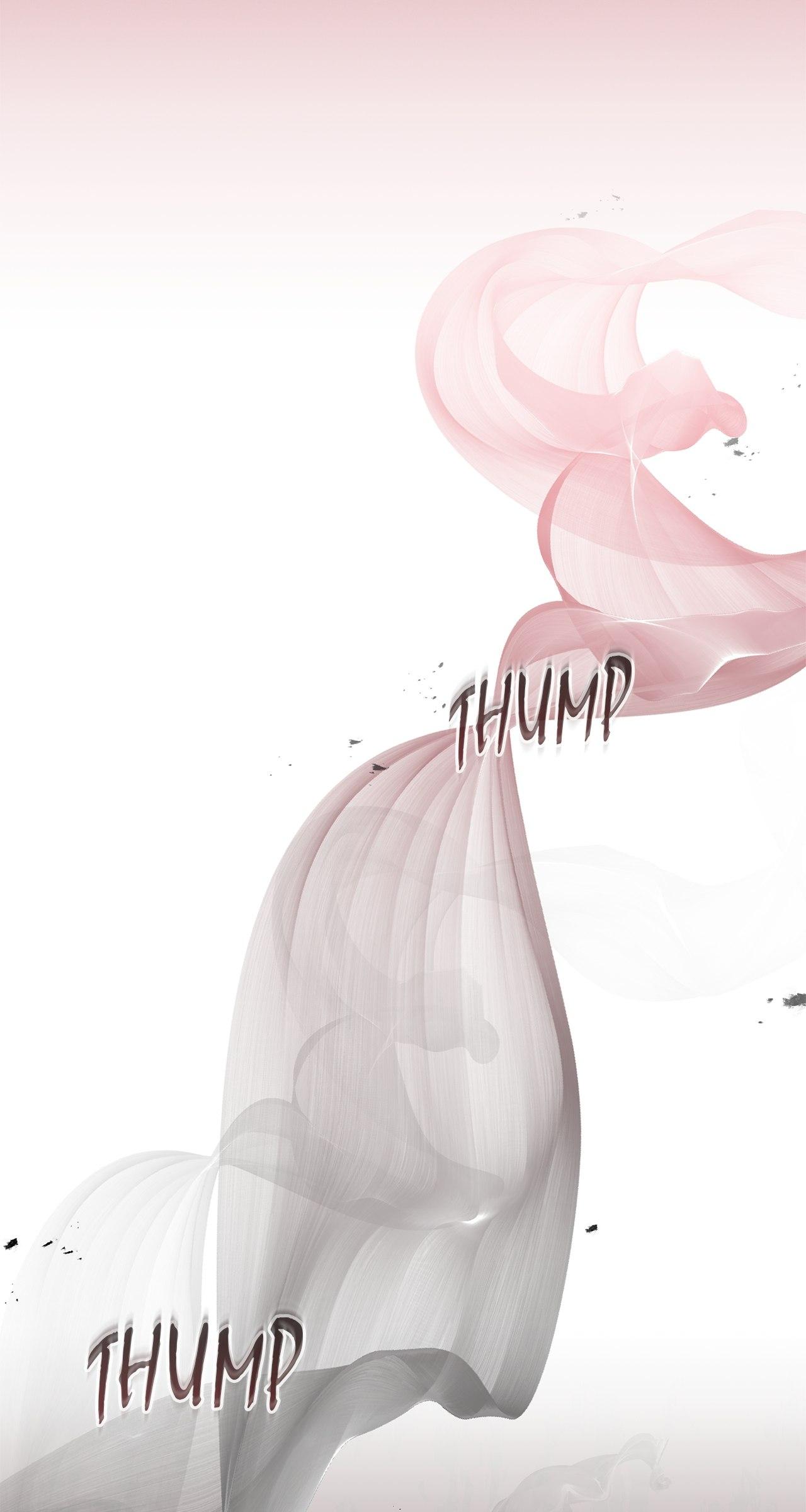 My Evil Husband Is Obsessed With the Wrong Person Chapter 62 page 27 - 