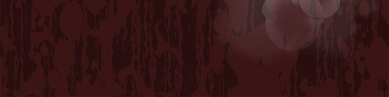 My Evil Husband Is Obsessed With the Wrong Person Chapter 62 page 31 - 