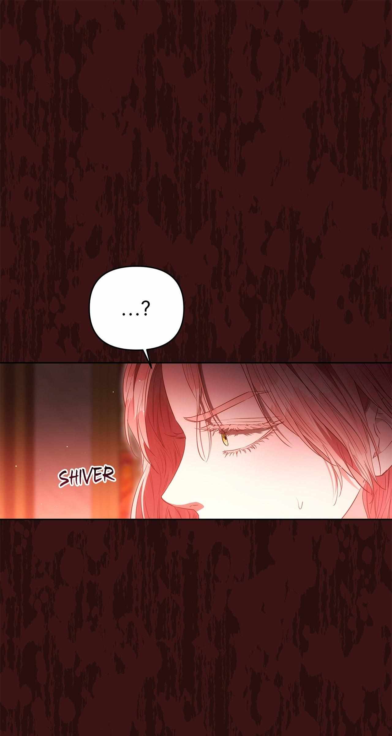 My Evil Husband Is Obsessed With the Wrong Person Chapter 62 page 32 - 