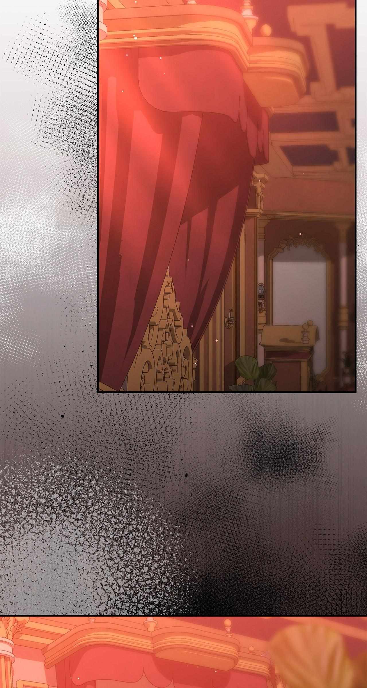 My Evil Husband Is Obsessed With the Wrong Person Chapter 62 page 45 - 