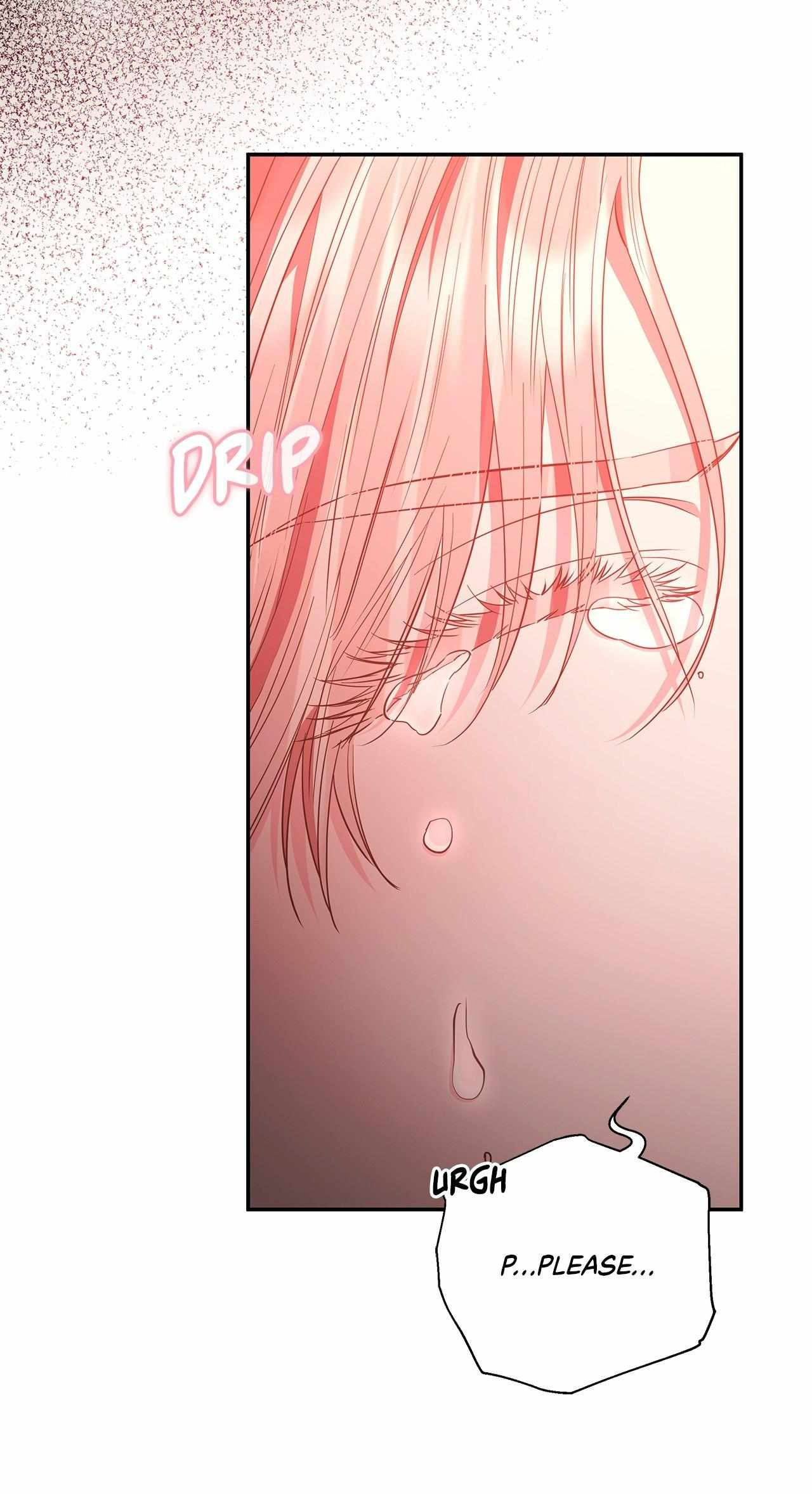 My Evil Husband Is Obsessed With the Wrong Person Chapter 62 page 49 - 