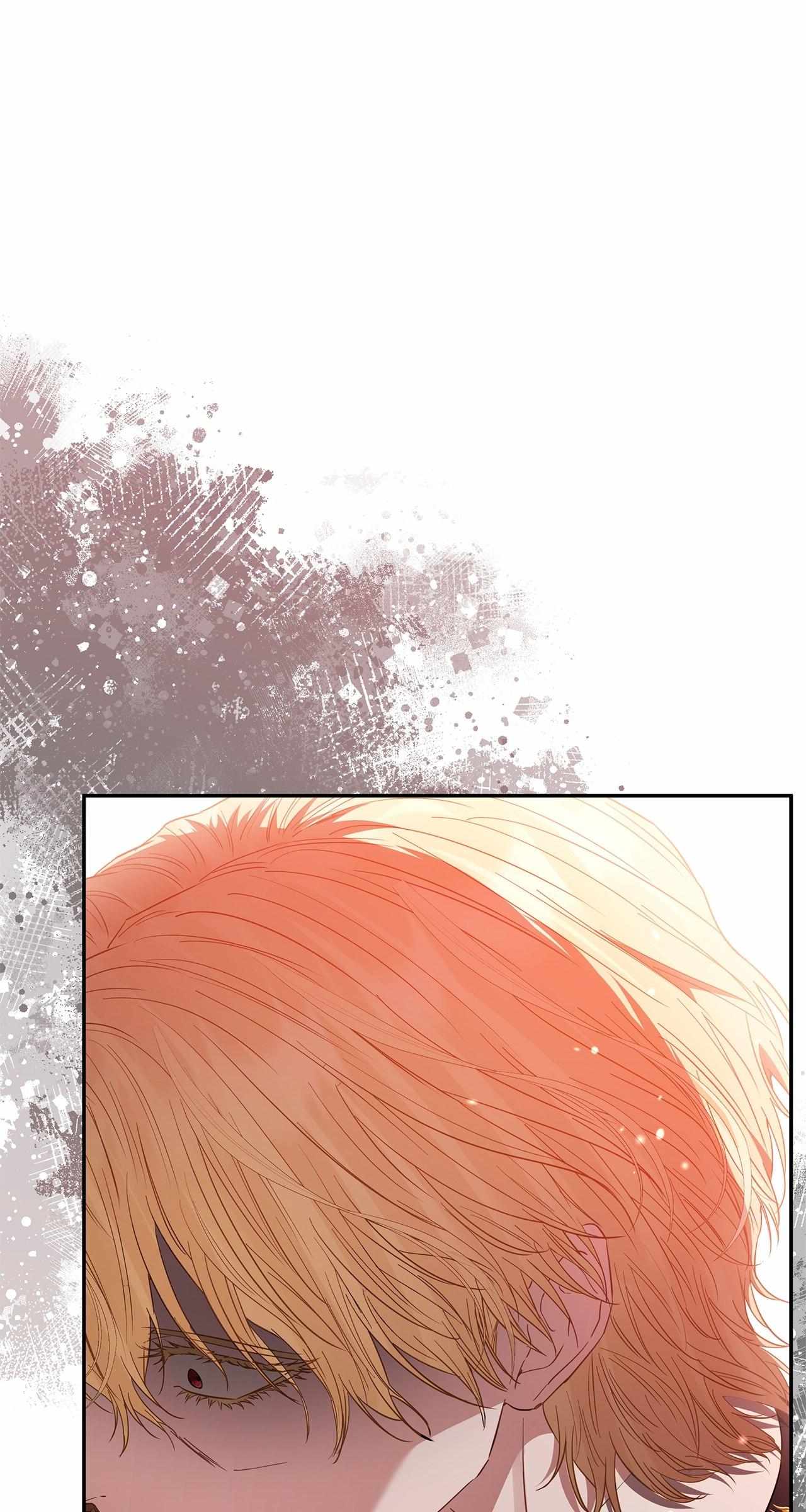 My Evil Husband Is Obsessed With the Wrong Person Chapter 62 page 50 - 