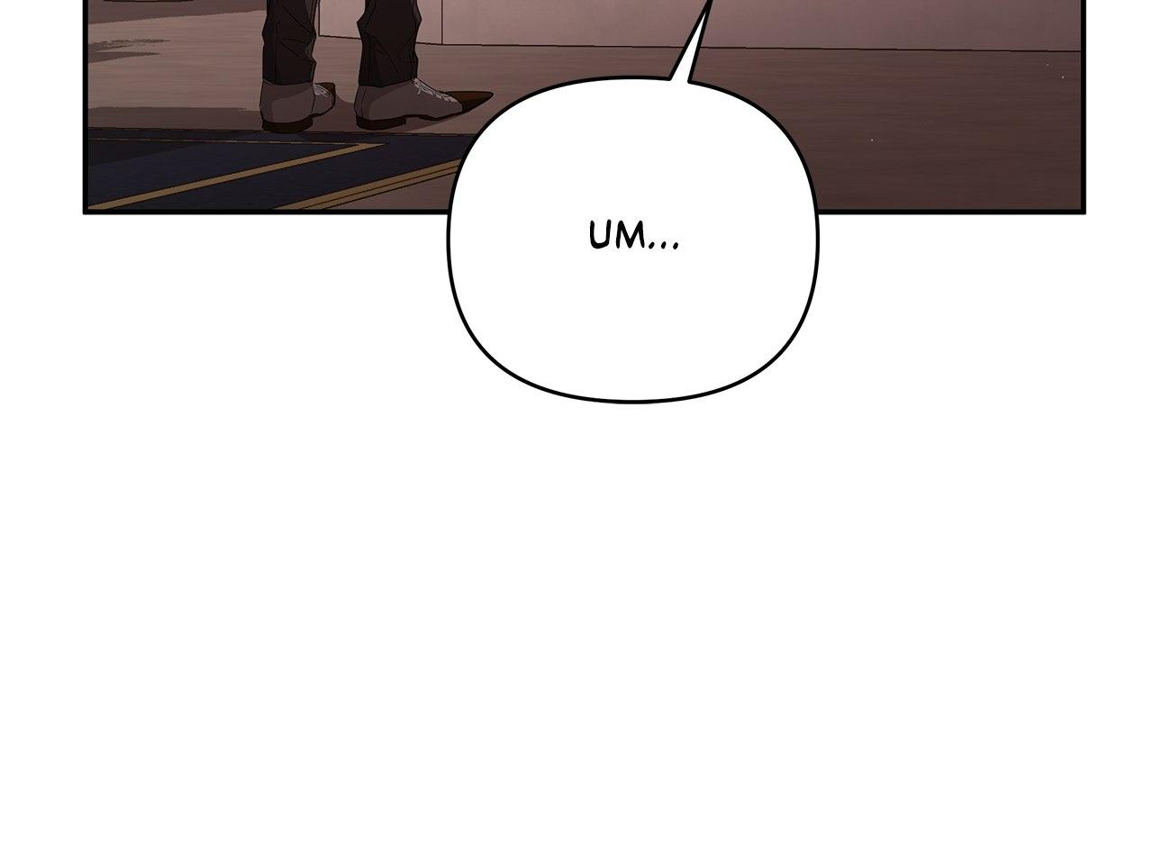 My Evil Husband Is Obsessed With the Wrong Person Chapter 62 page 6 - 