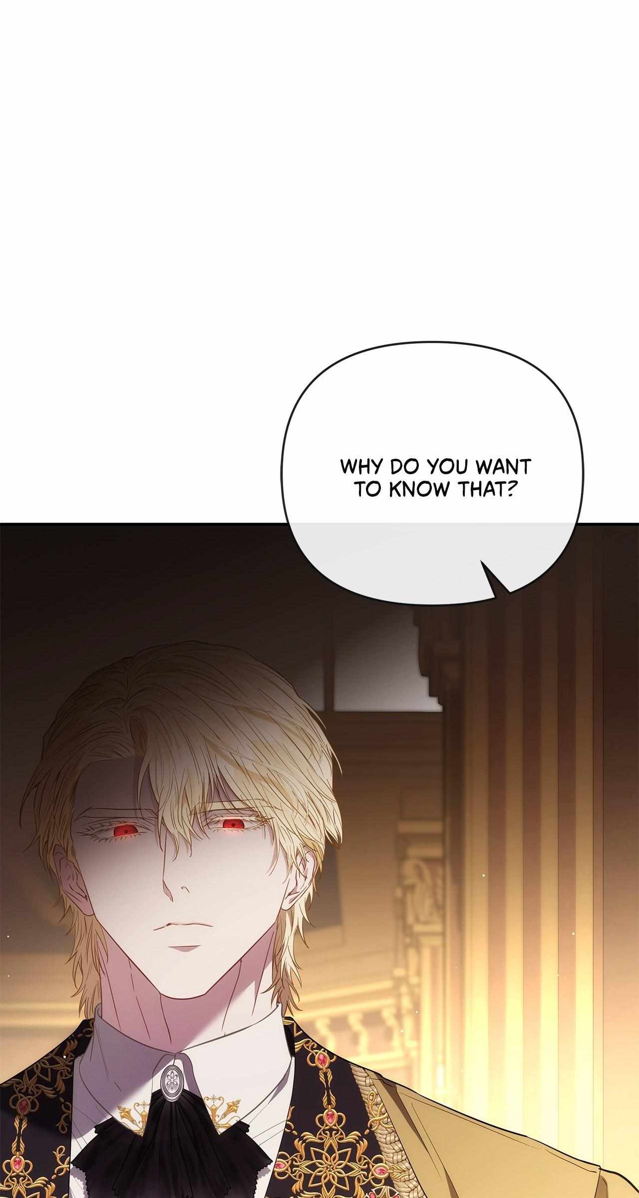 My Evil Husband Is Obsessed With the Wrong Person Chapter 62 page 7 - 