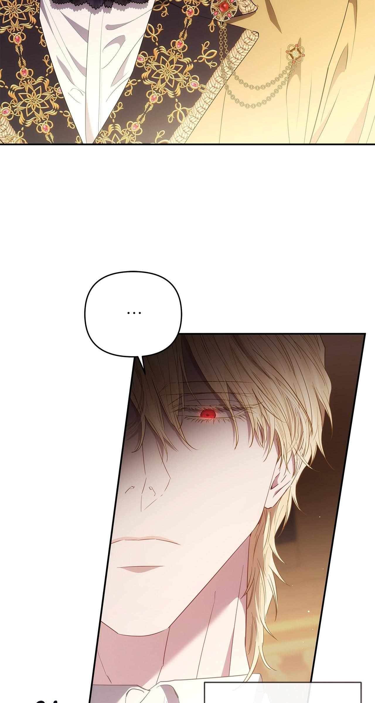 My Evil Husband Is Obsessed With the Wrong Person Chapter 62 page 8 - 
