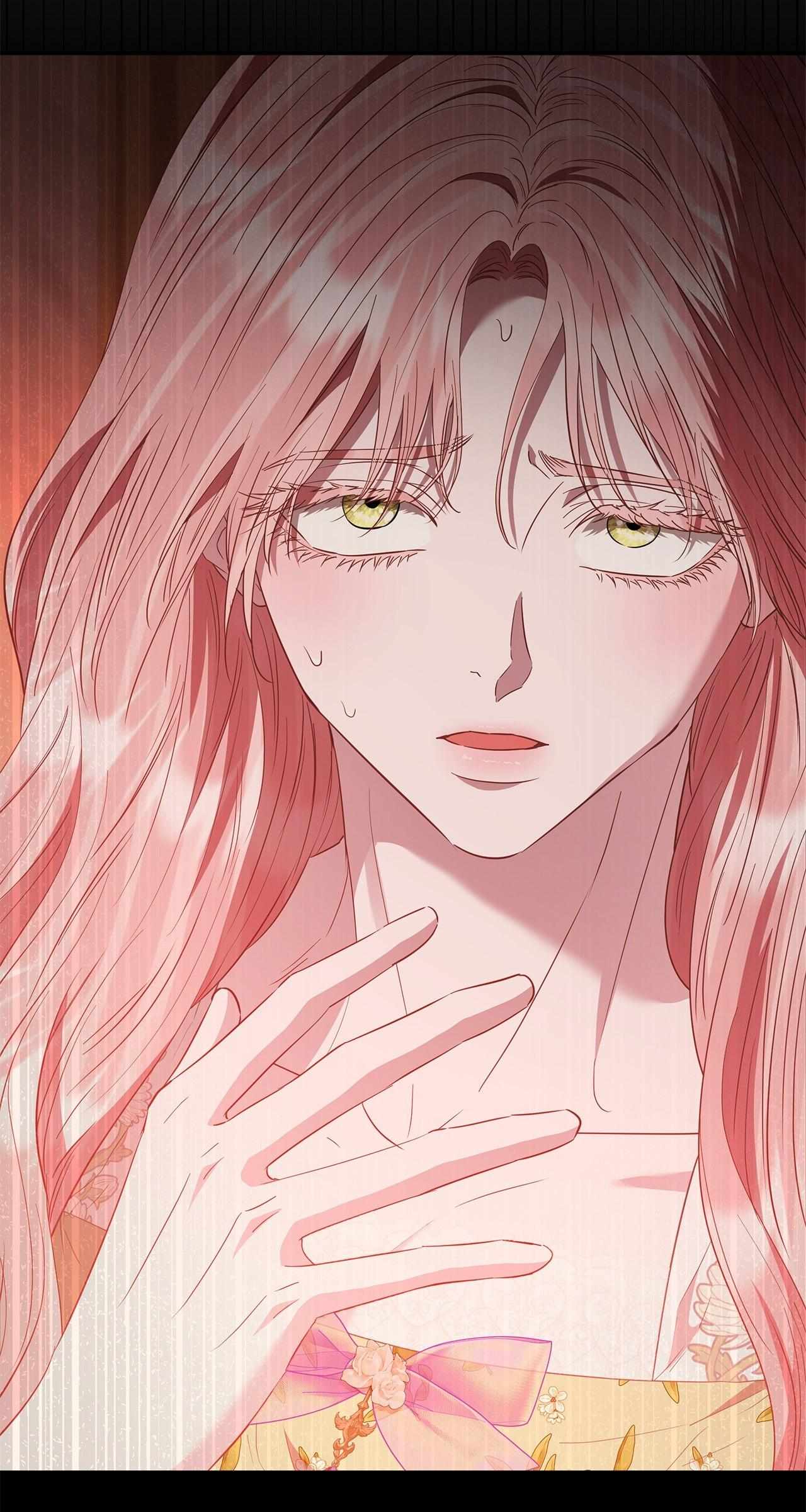 My Evil Husband Is Obsessed With the Wrong Person Chapter 62 page 72 - 