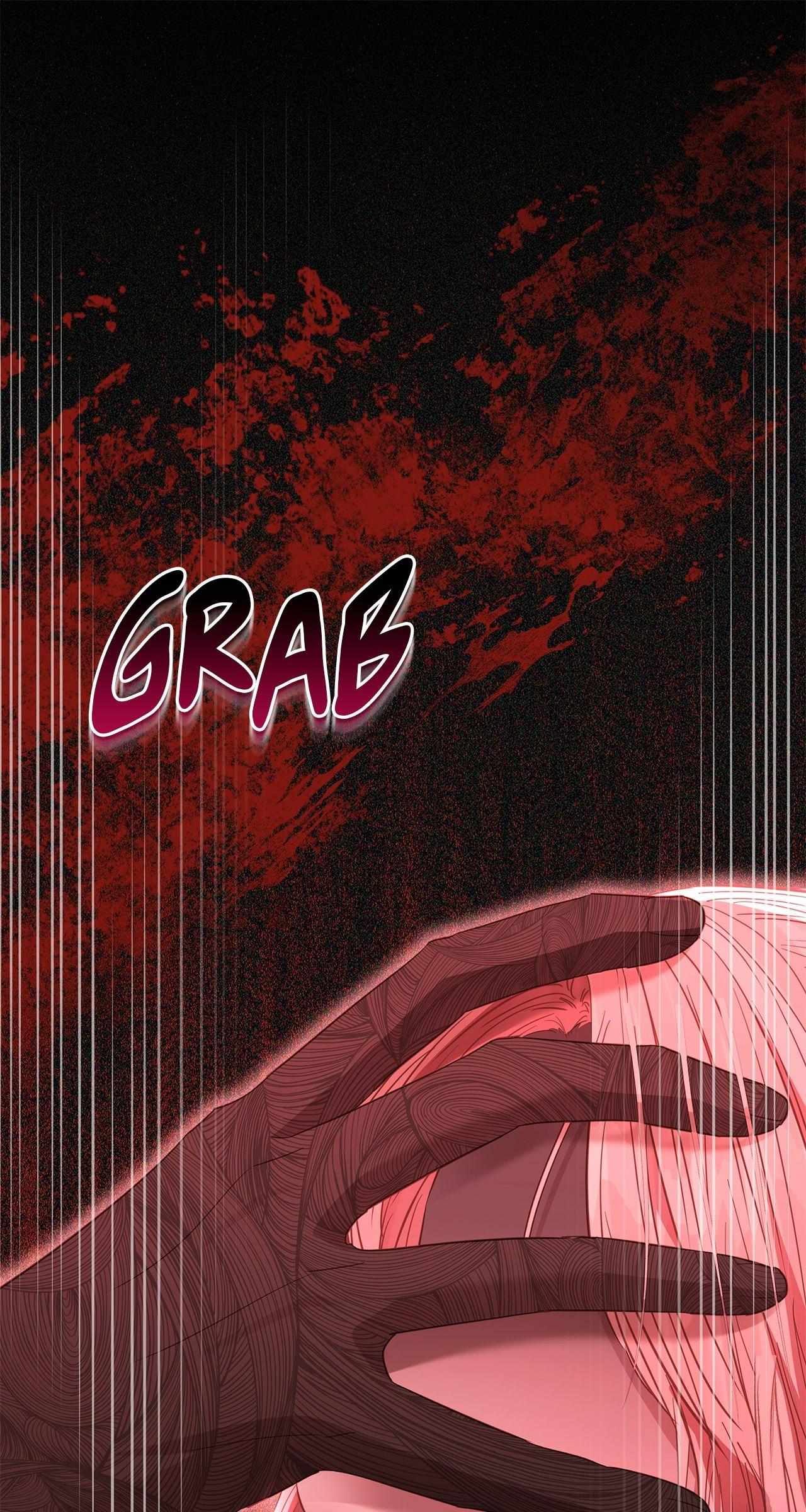 My Evil Husband Is Obsessed With the Wrong Person Chapter 62 page 78 - 