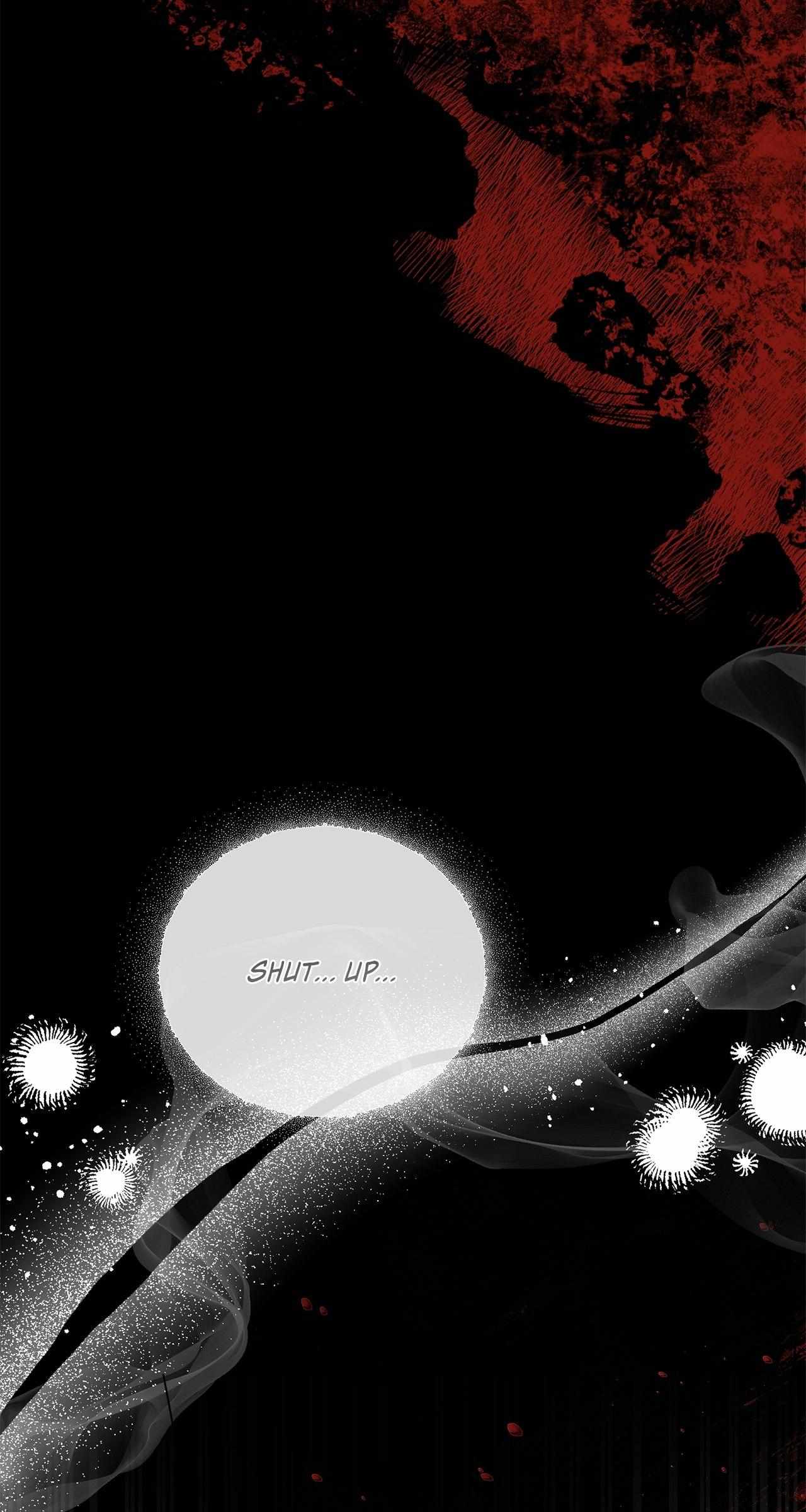 My Evil Husband Is Obsessed With the Wrong Person Chapter 62 page 80 - 