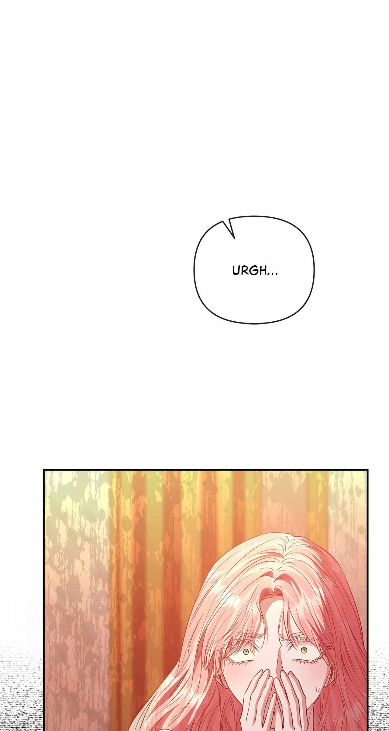 My Evil Husband Is Obsessed With the Wrong Person Chapter 62 page 91 - 