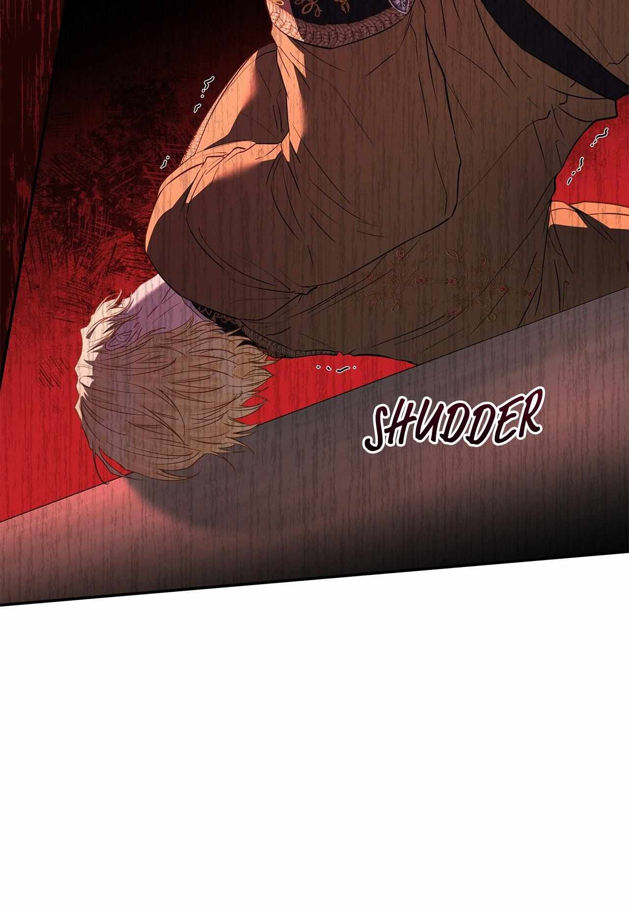 My Evil Husband Is Obsessed With the Wrong Person Chapter 62 page 95 - 