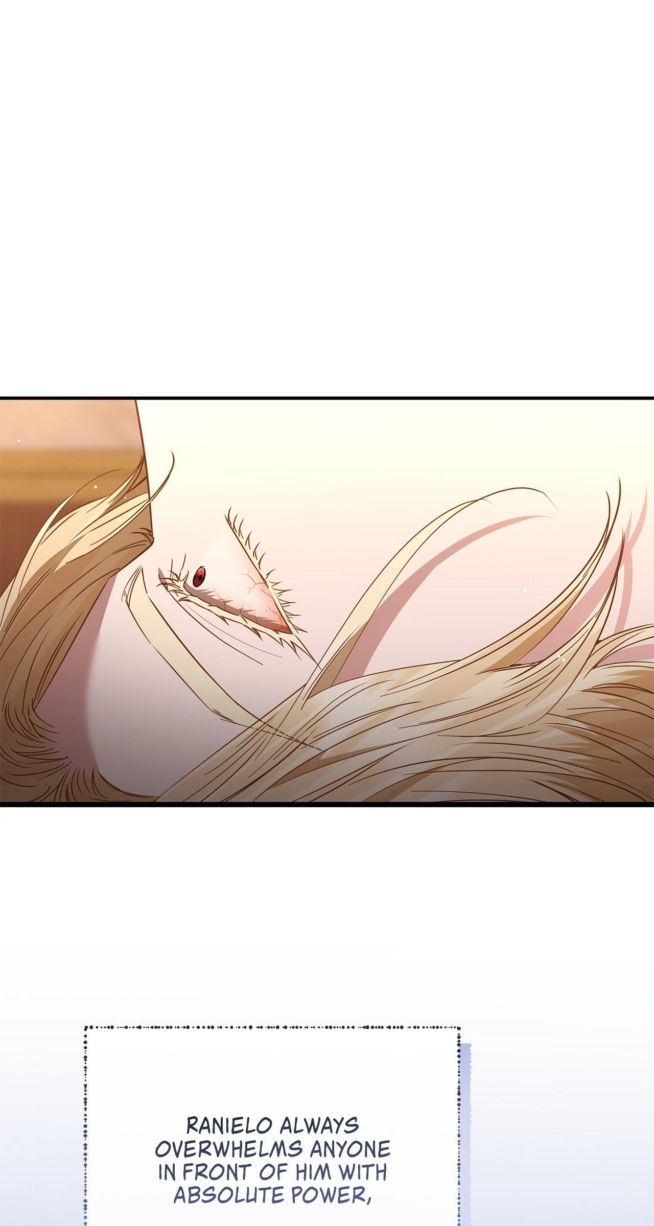 My Evil Husband Is Obsessed With the Wrong Person Chapter 62 page 96 - 