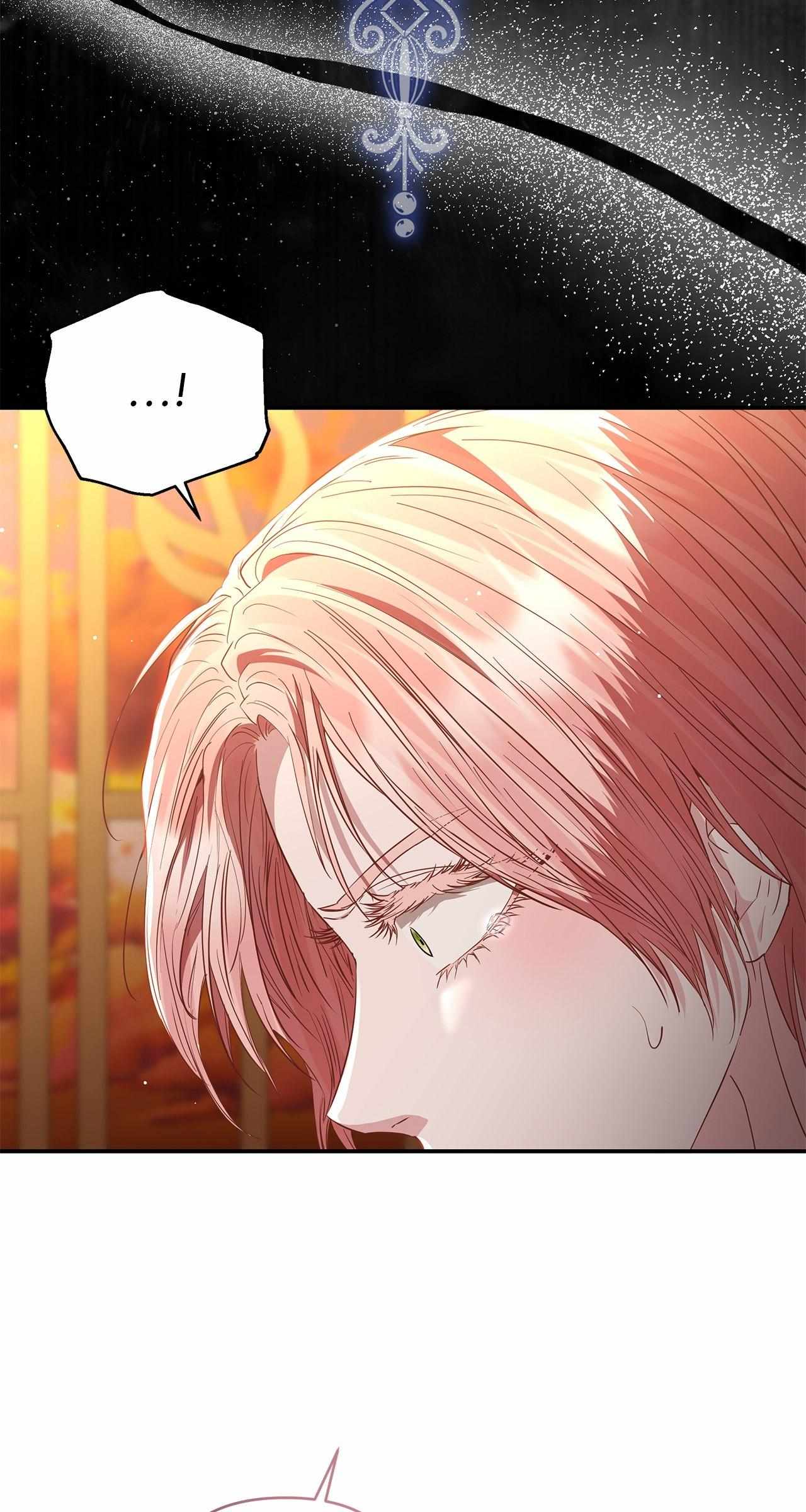 My Evil Husband Is Obsessed With the Wrong Person Chapter 62 page 100 - 