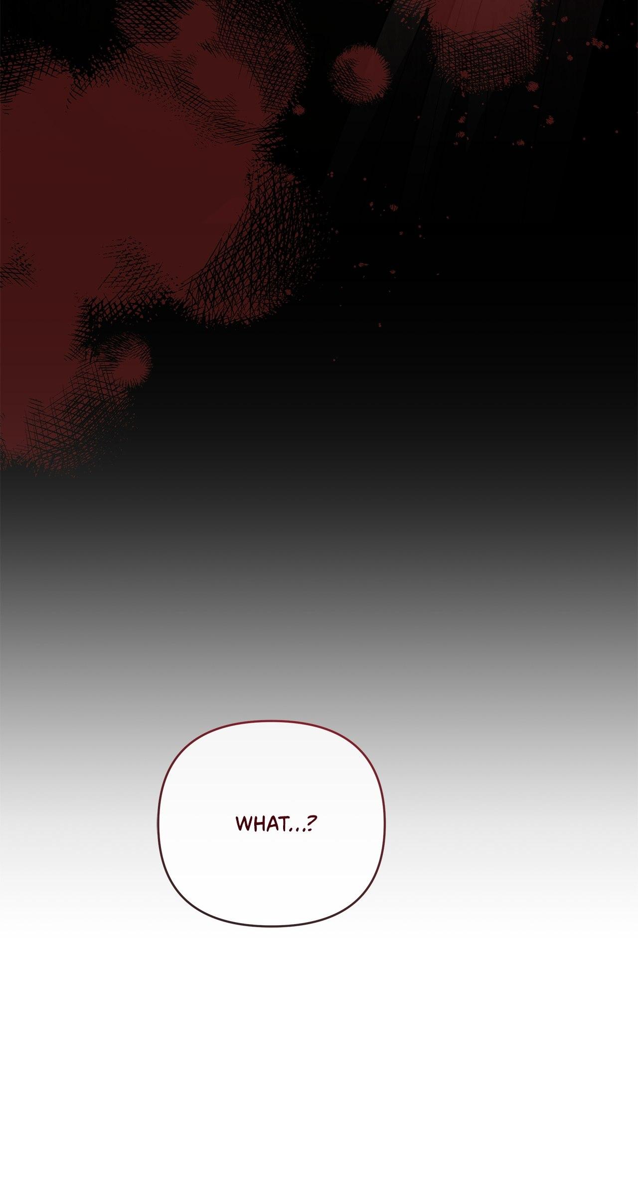 My Evil Husband Is Obsessed With the Wrong Person Chapter 63 page 113 - 