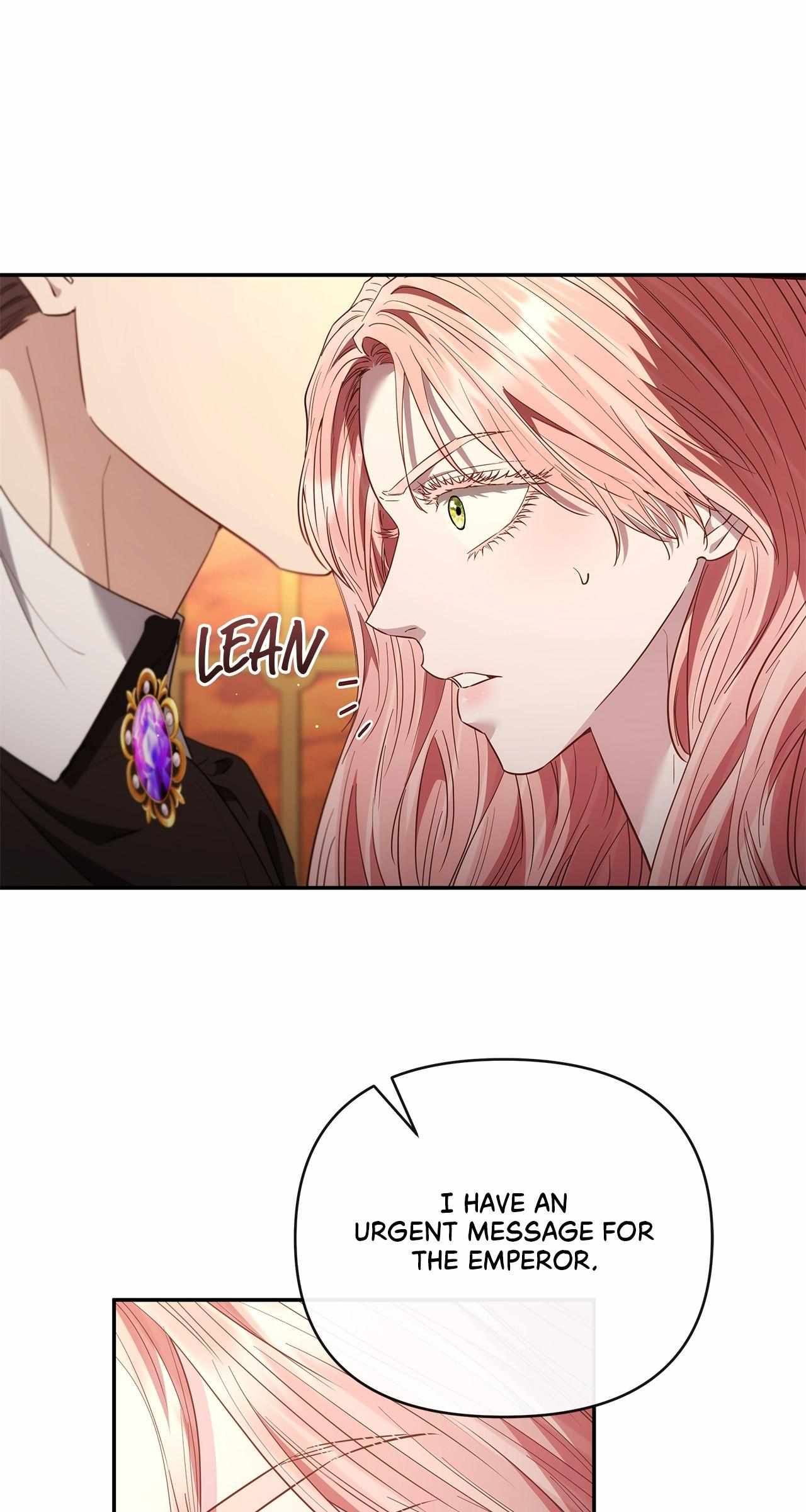 My Evil Husband Is Obsessed With the Wrong Person Chapter 63 page 15 - 